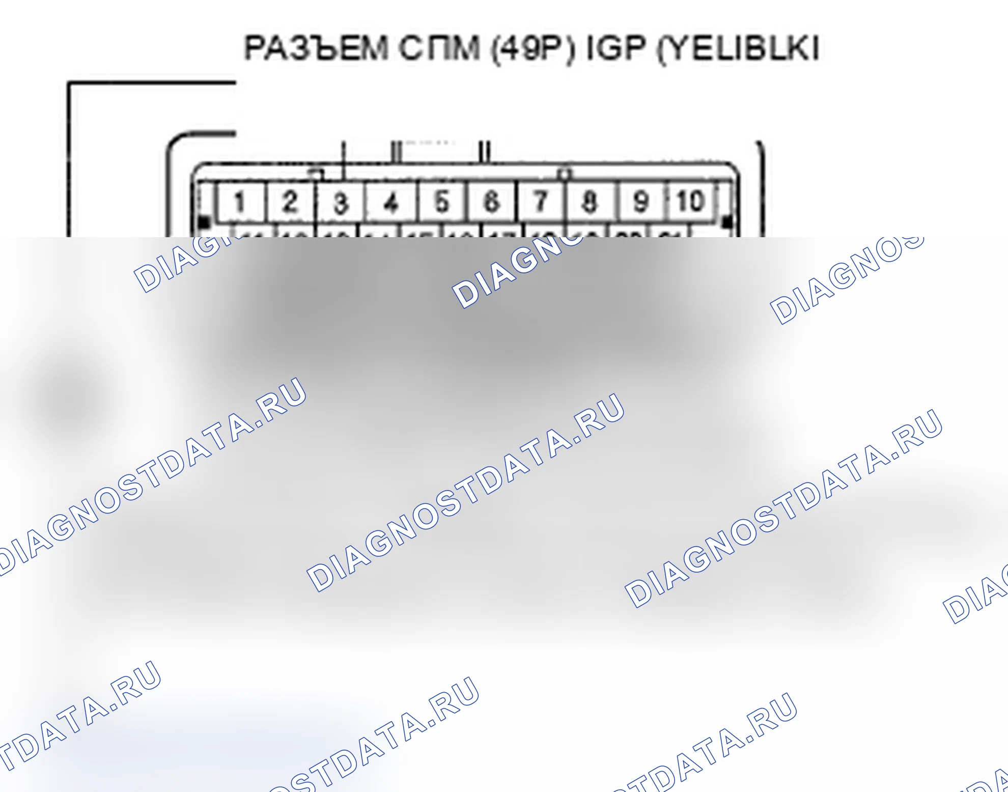 Рис. 151. Acura MDX II