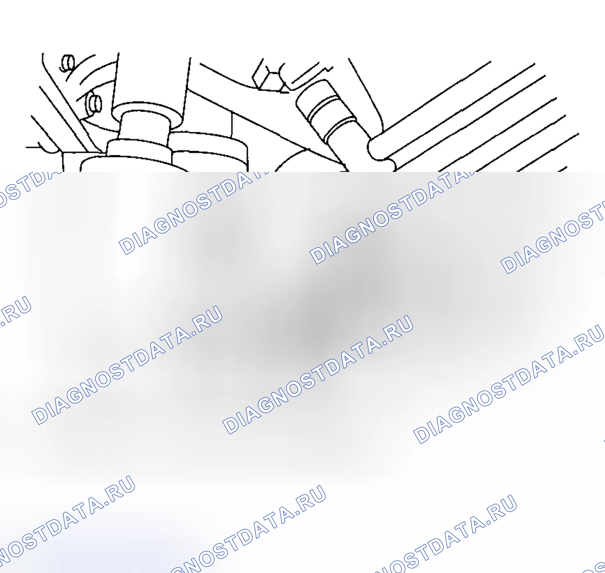 Рис. 36. Honda Vezel I