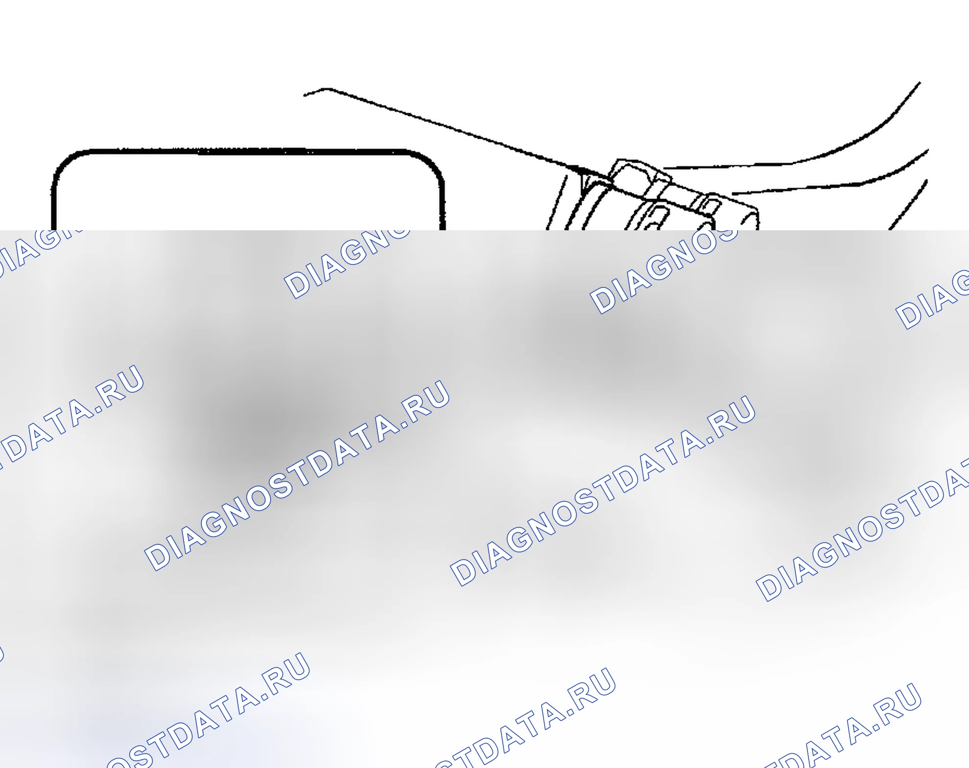 Рис. 24. Kia Soul III рестайлинг
