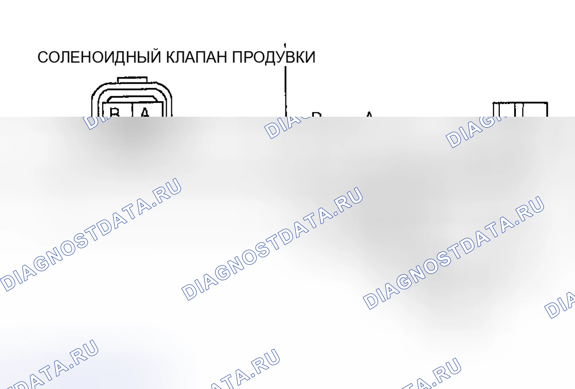 Рис. 25. Mazda MPV II рестайлинг