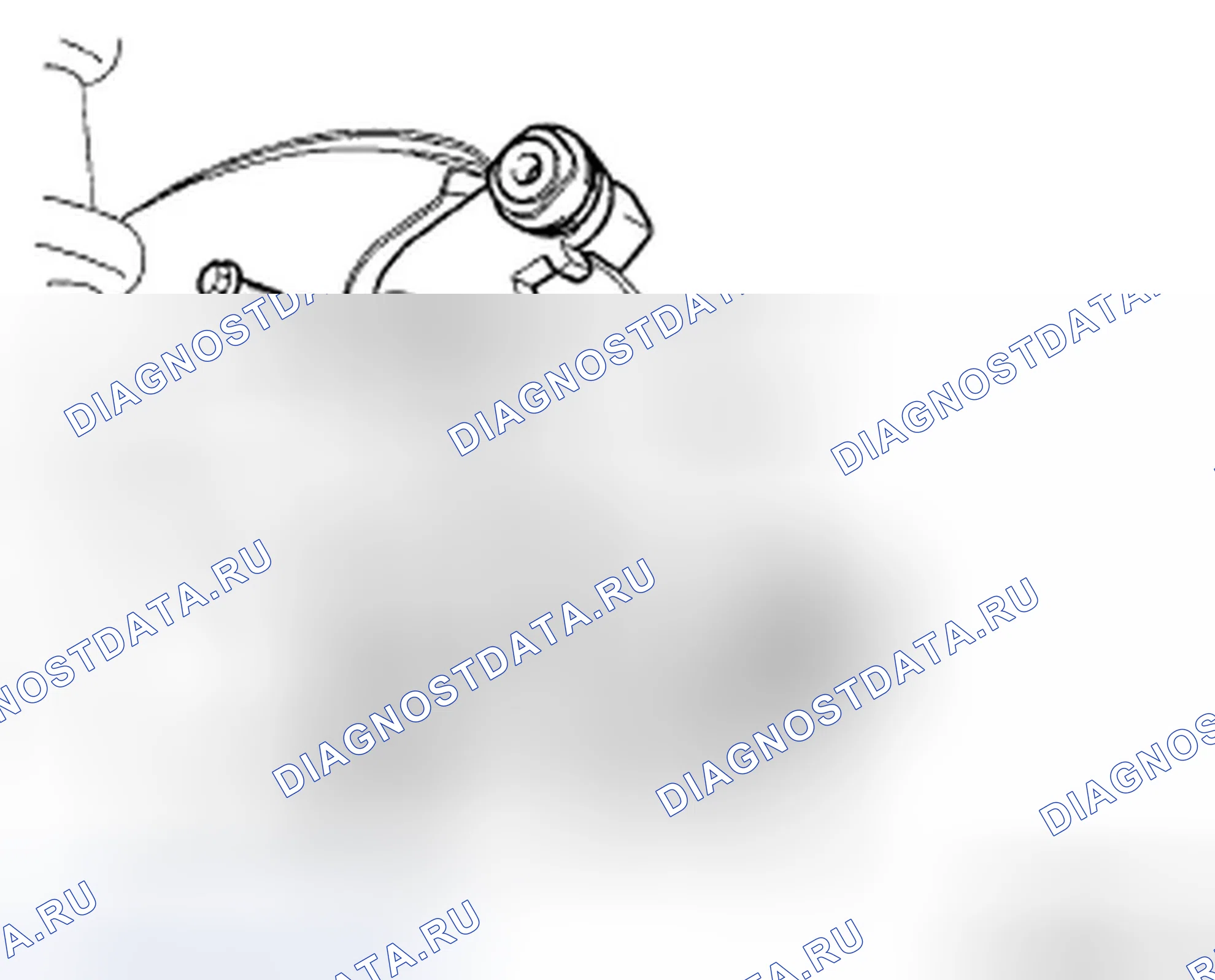 Рис. 9. Hyundai Elantra IV