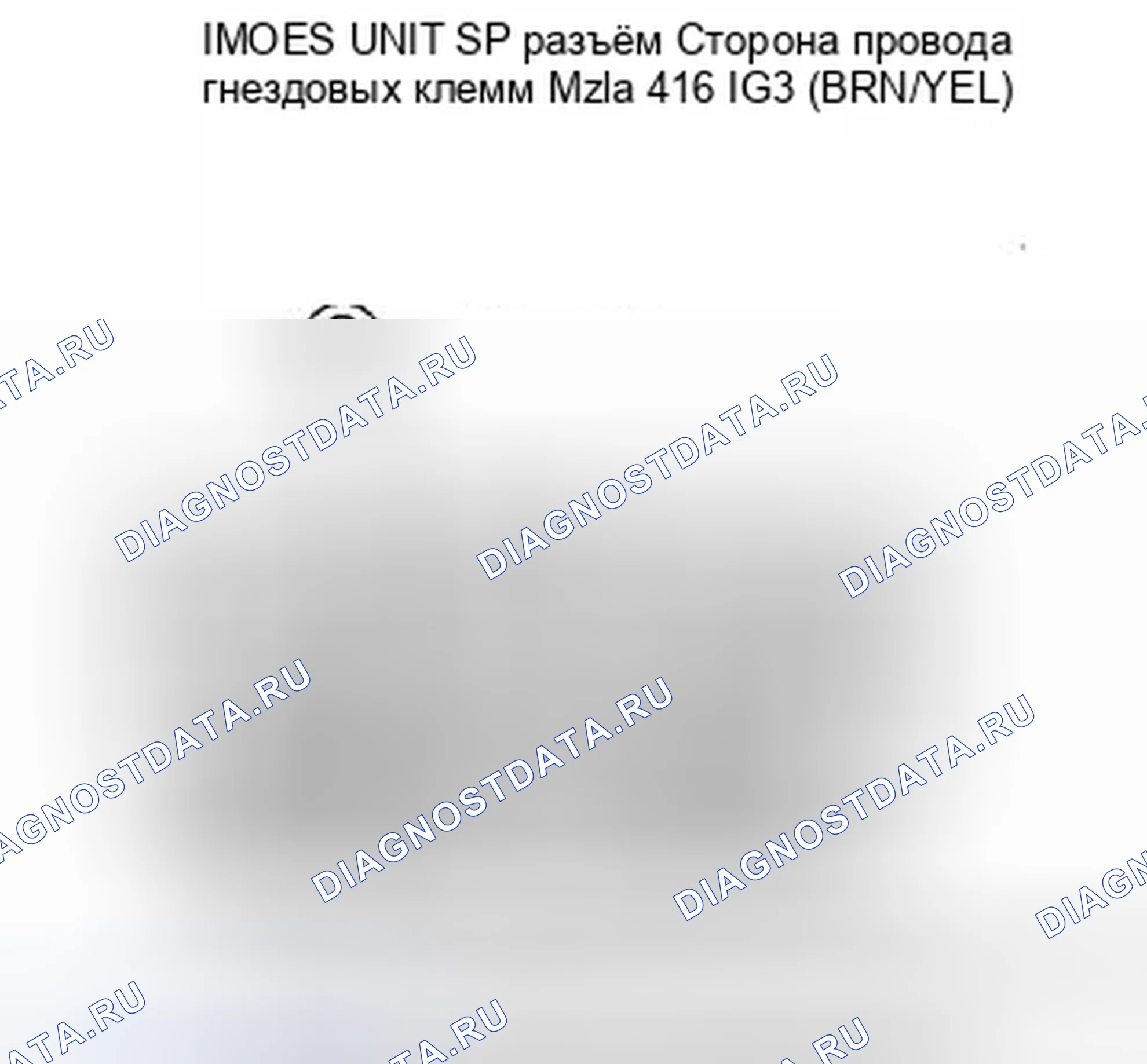 Рис. 13. Honda Pilot I