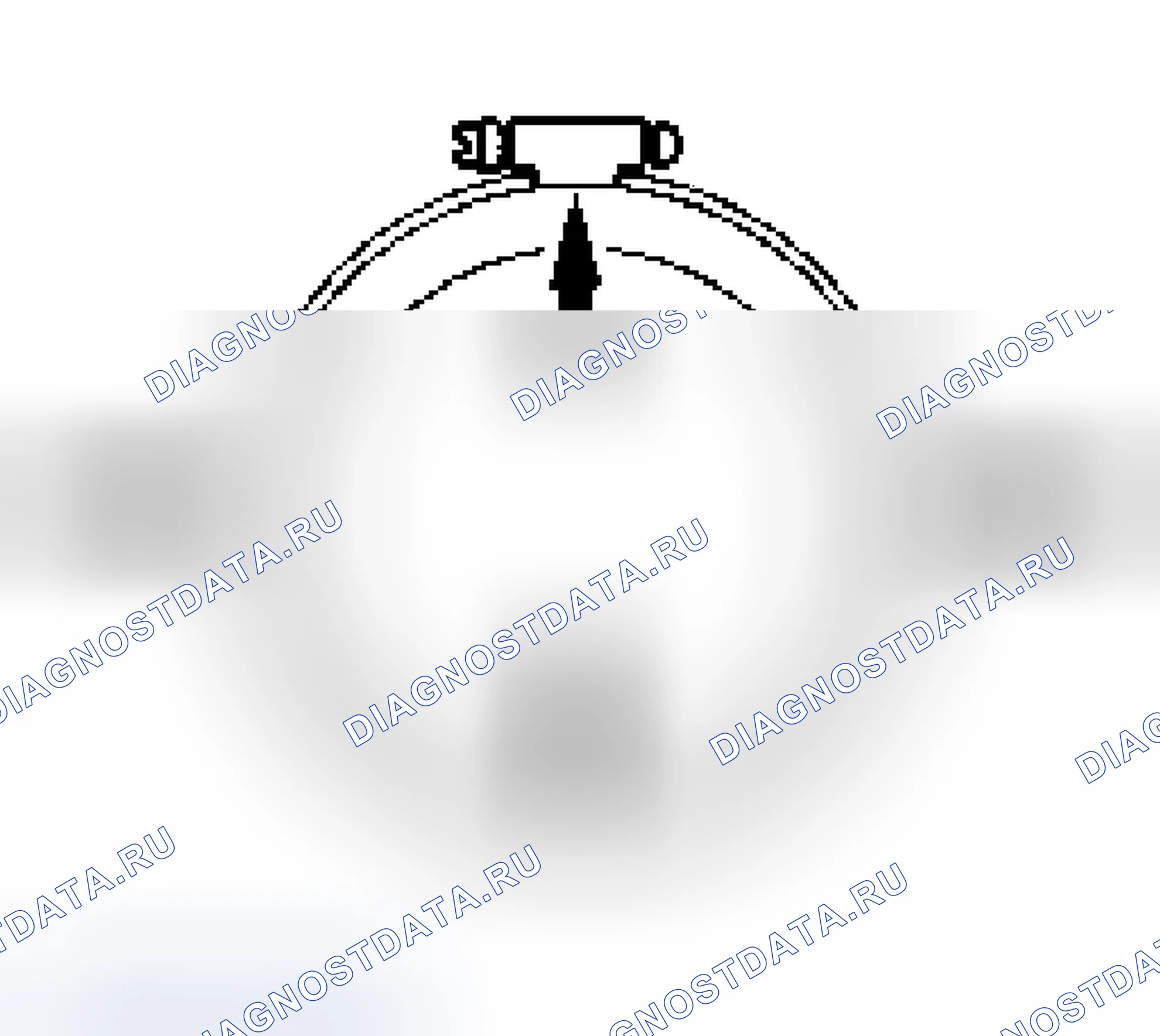 Рис. 24. Ford Crown Victoria II