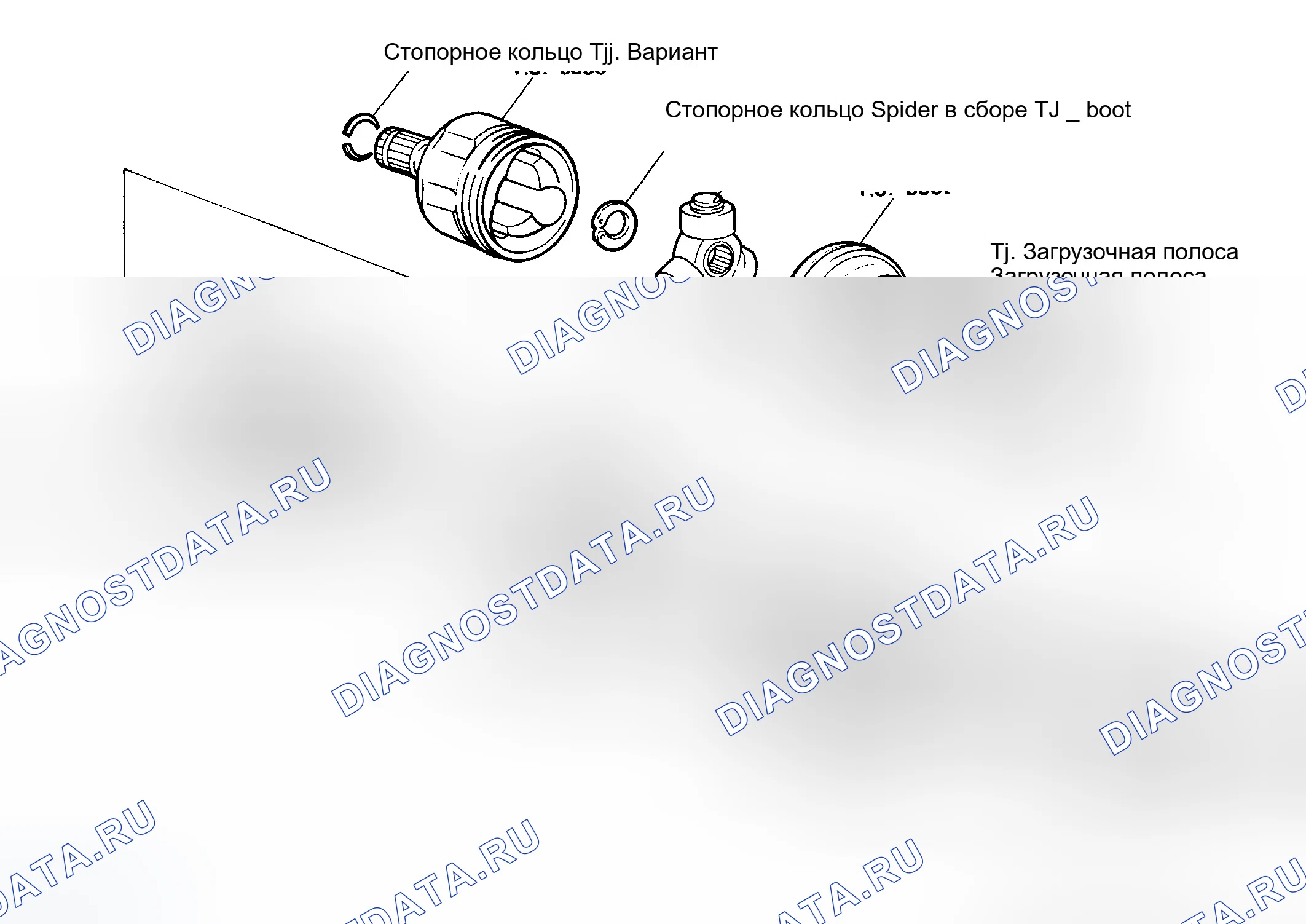 Рис. 17. Hyundai Elantra I