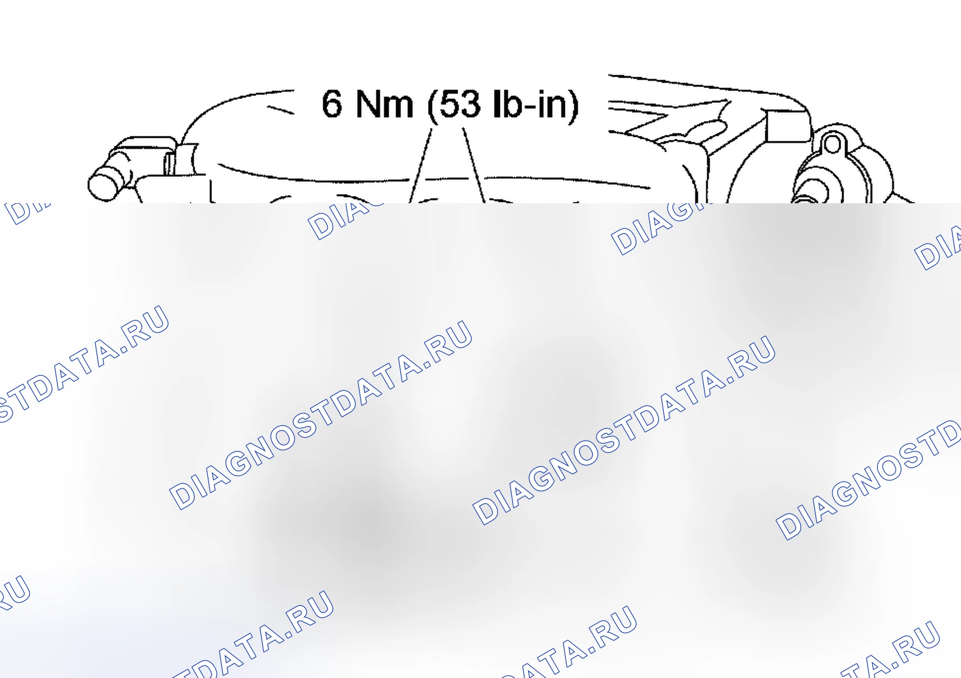 Рис. 20: Установка. Hyundai Porter IV