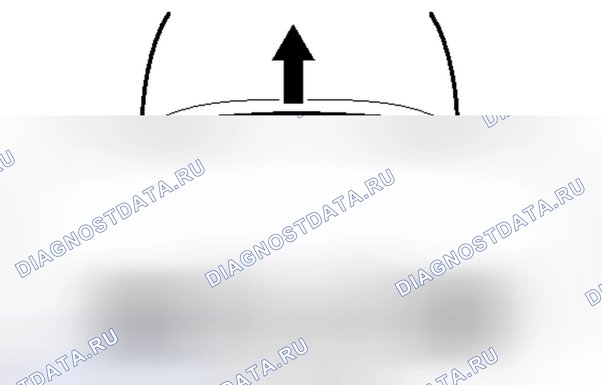 Рис. 286. Honda Accord IV