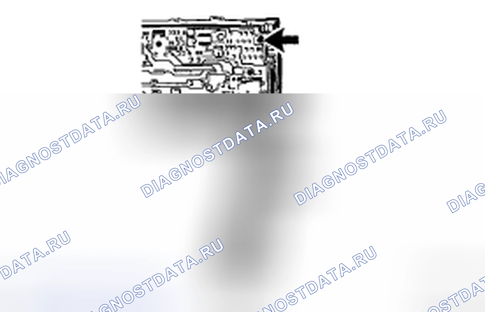 Рис. 232. Haval H5 II