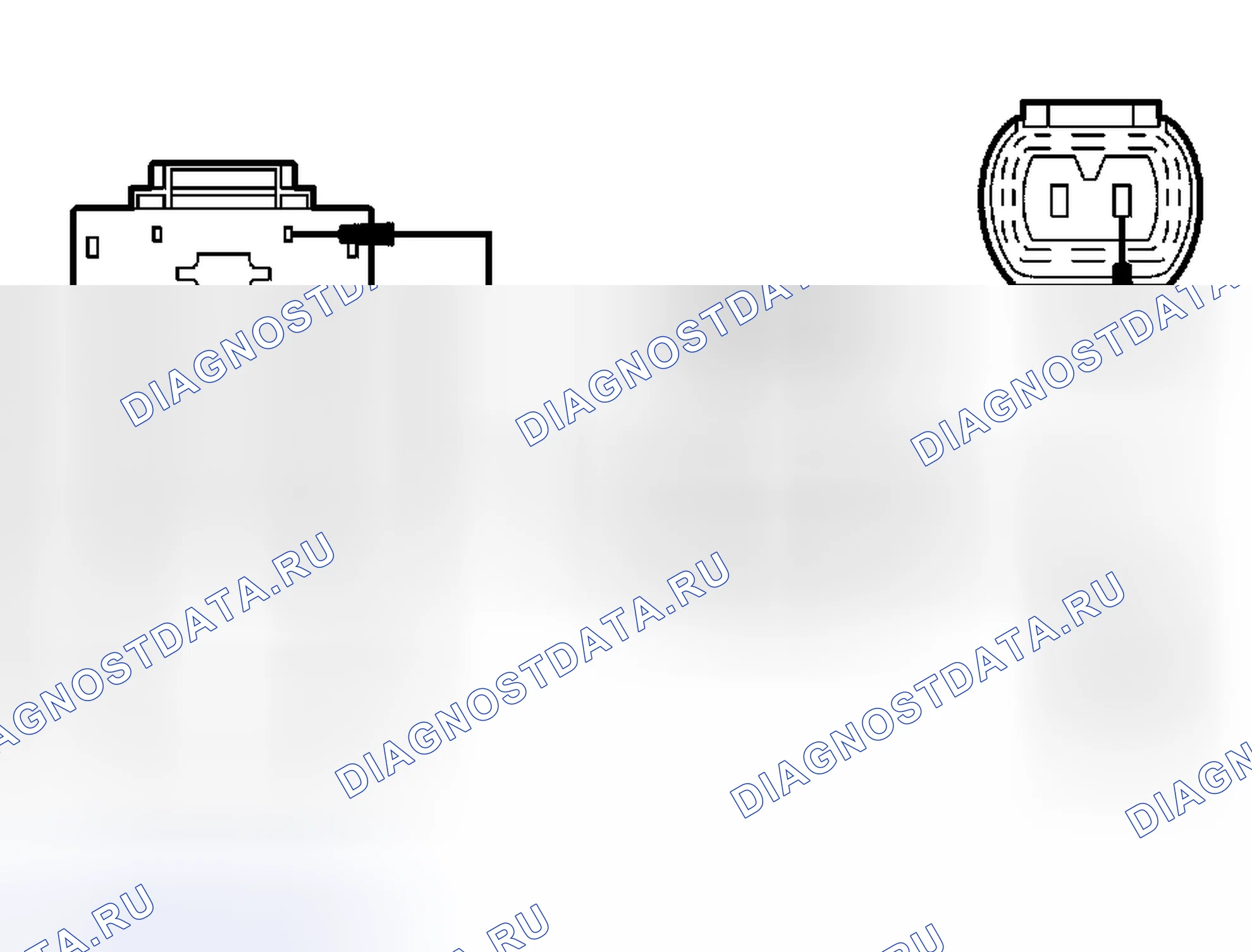 Рис. 29. Hyundai Matrix I