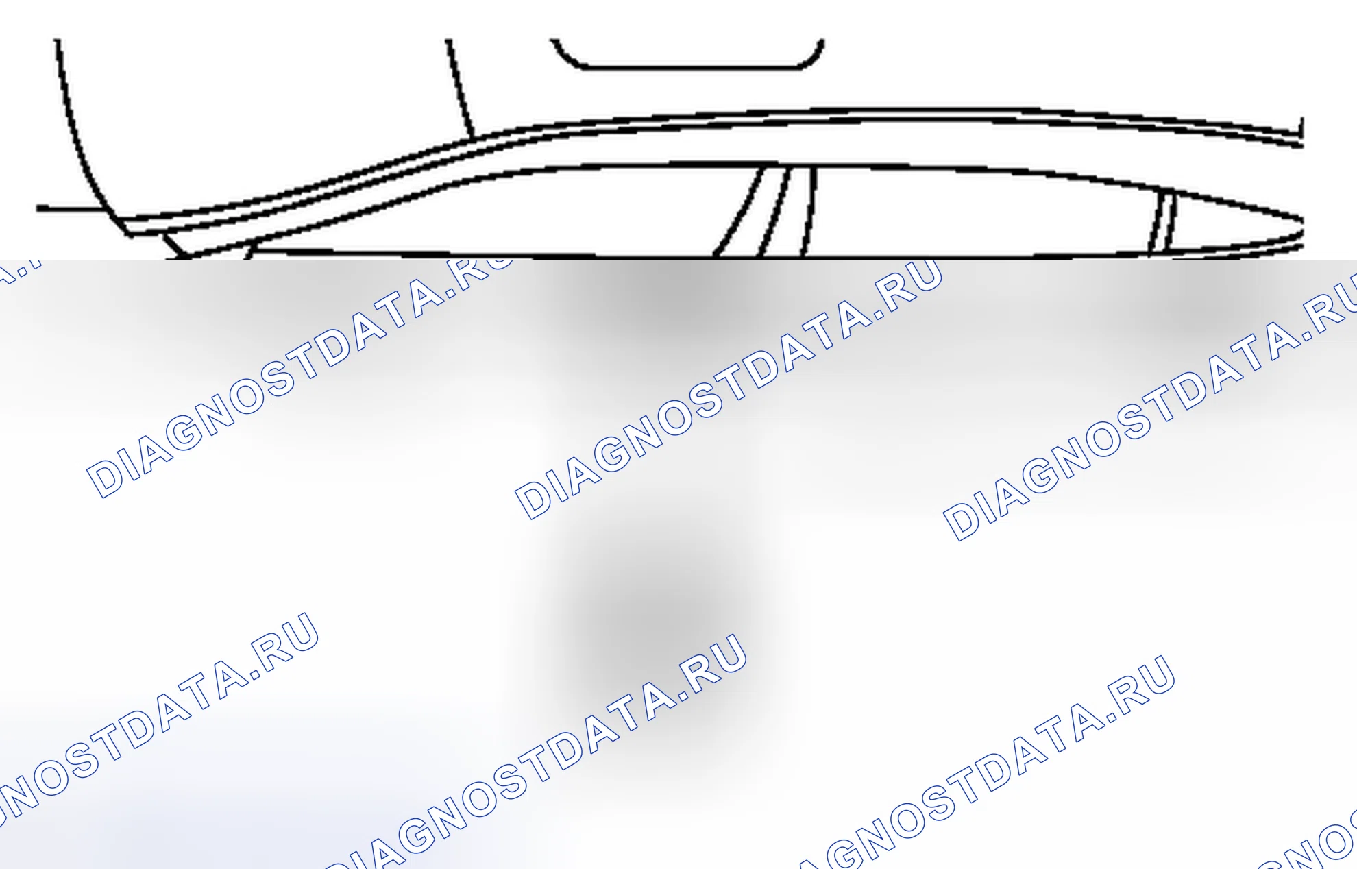 Рис. 29: ПОРЯДОК ВЫПОЛНЕНИЯ РАБОТ. Honda Accord IV