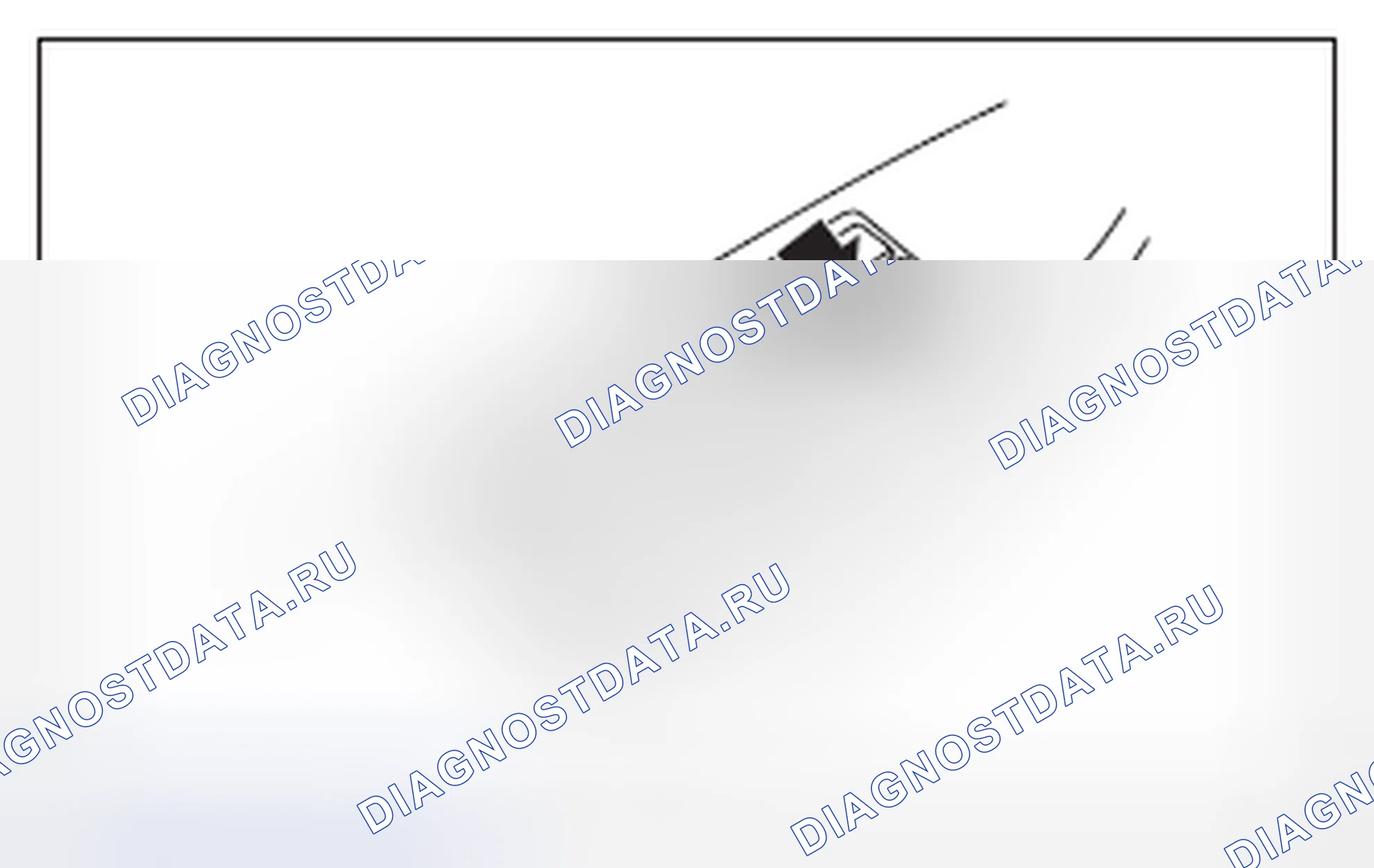Рис. 30. Subaru Impreza GK
