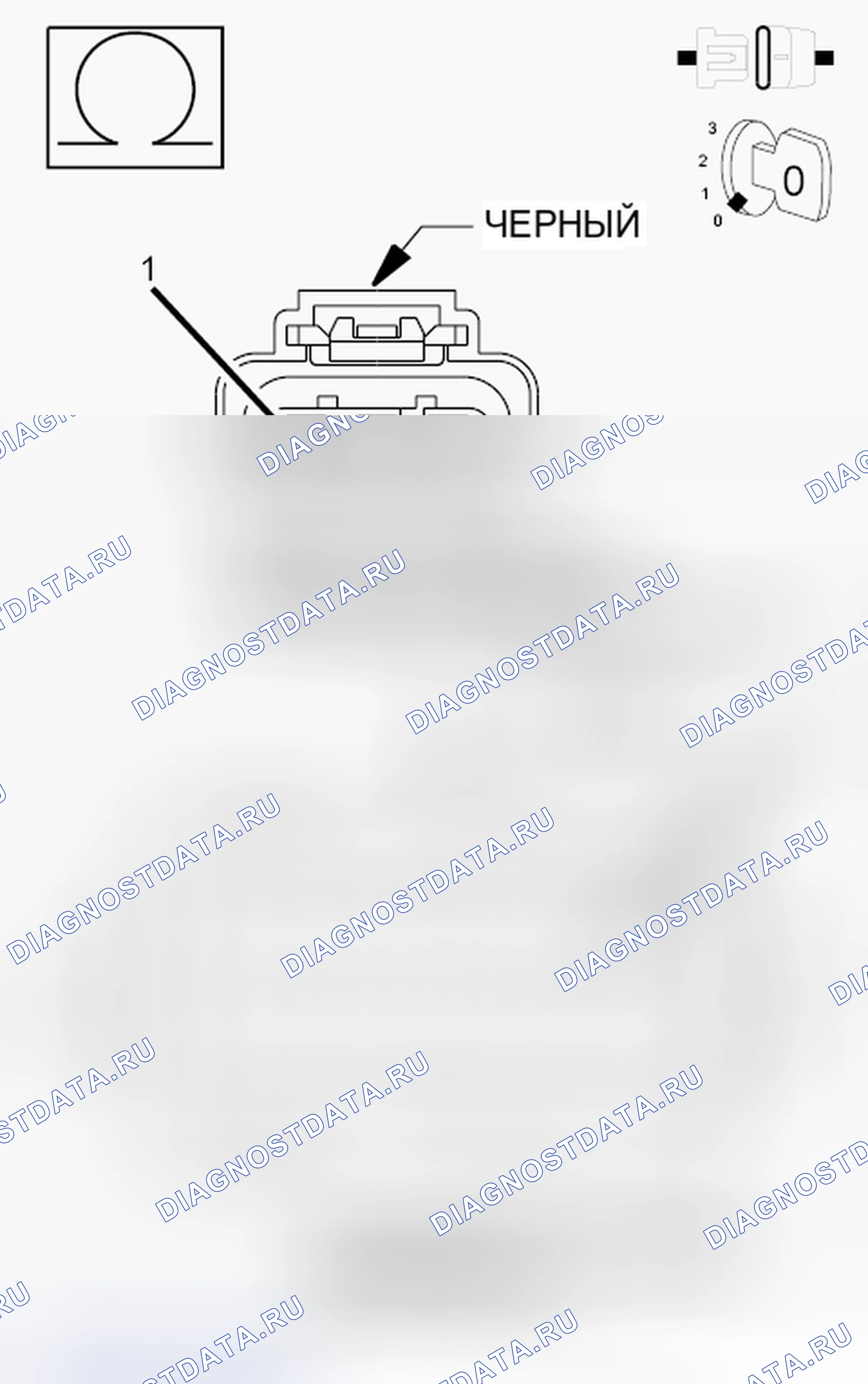 Рис. 149. RAM 1500 IV