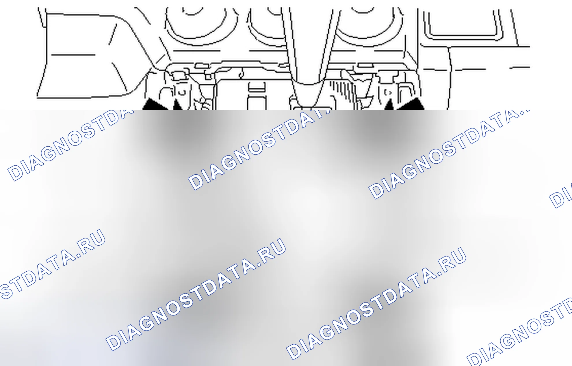 Рис. 66. Kia Soul III