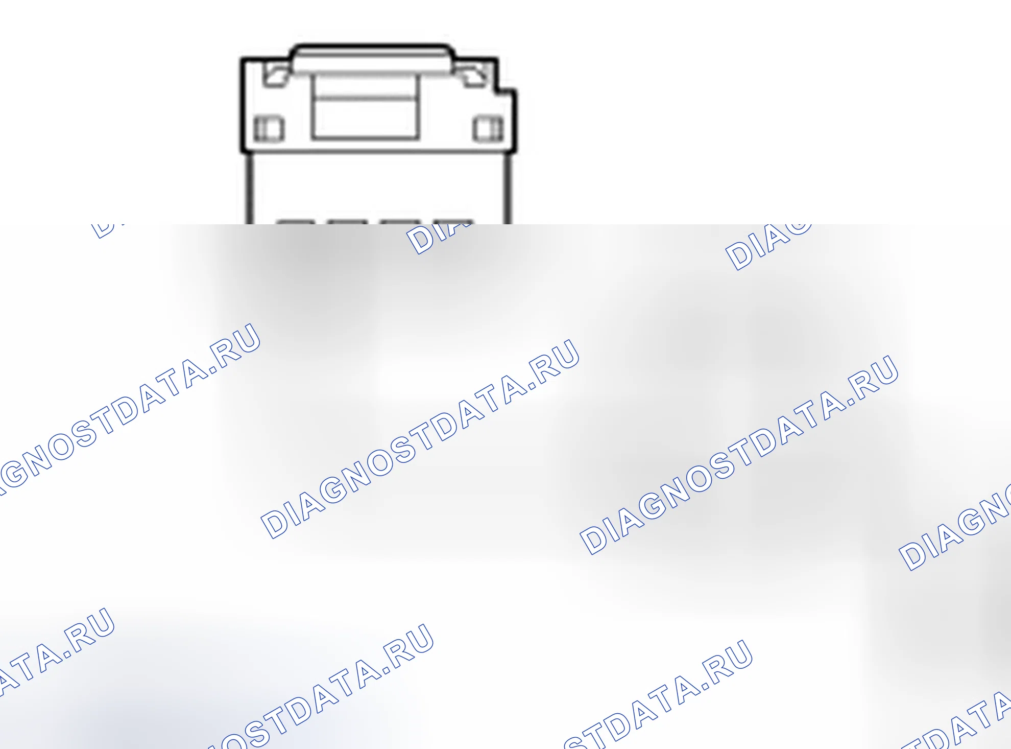 Рис. 17. Ford Expedition III