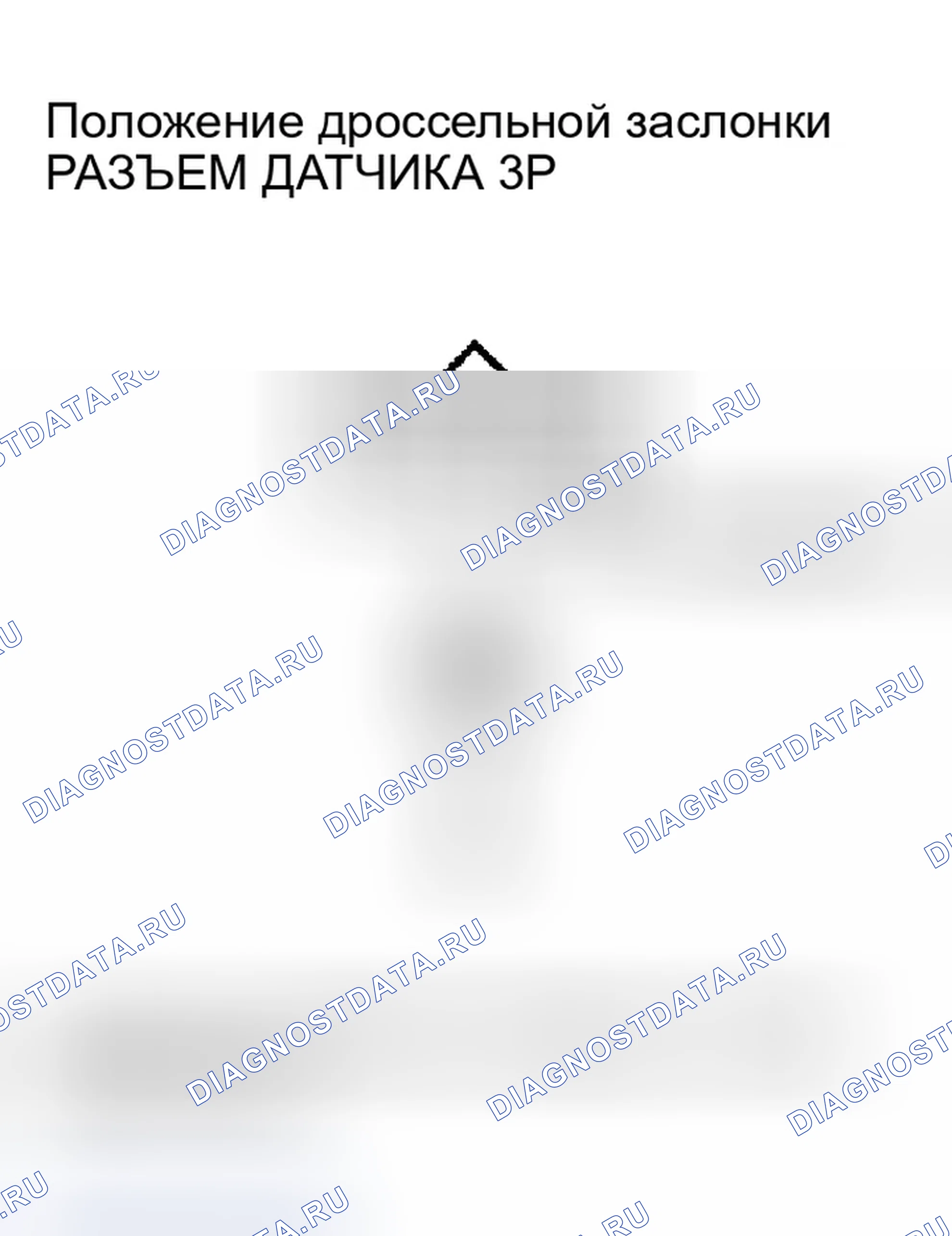 Рис. 85. Honda Element I