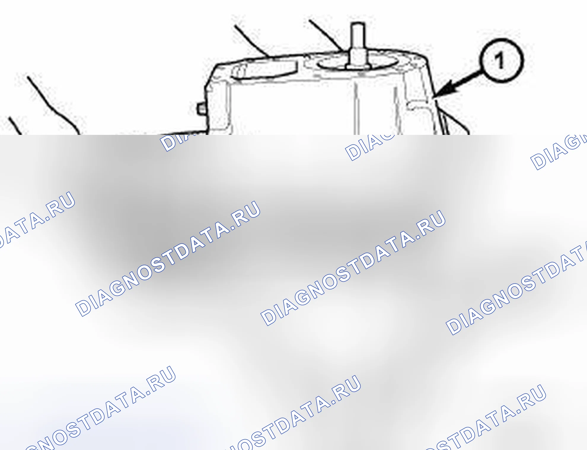 Рис. 33. Jeep Liberty II
