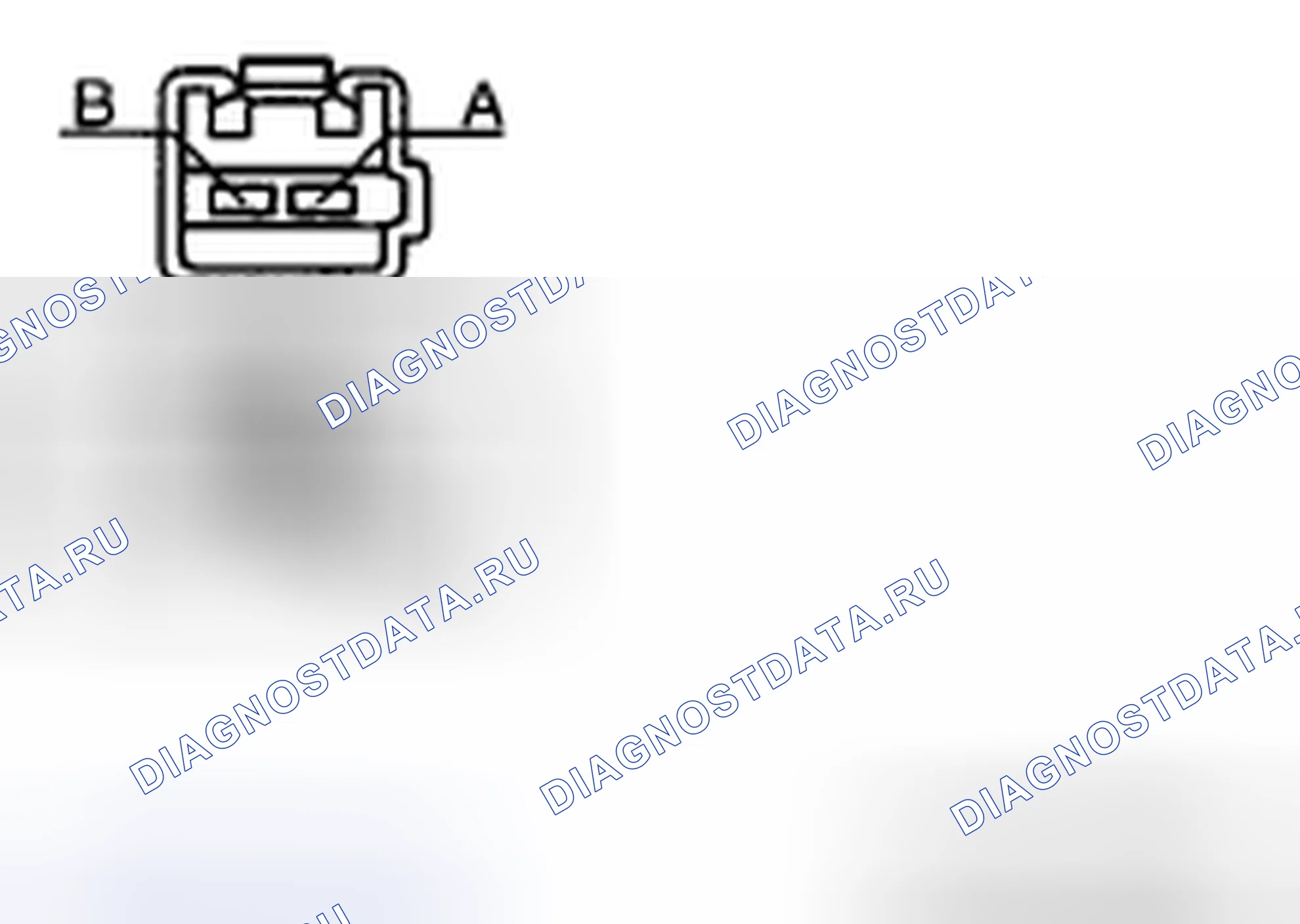 Рис. 39. Honda CR-V IV