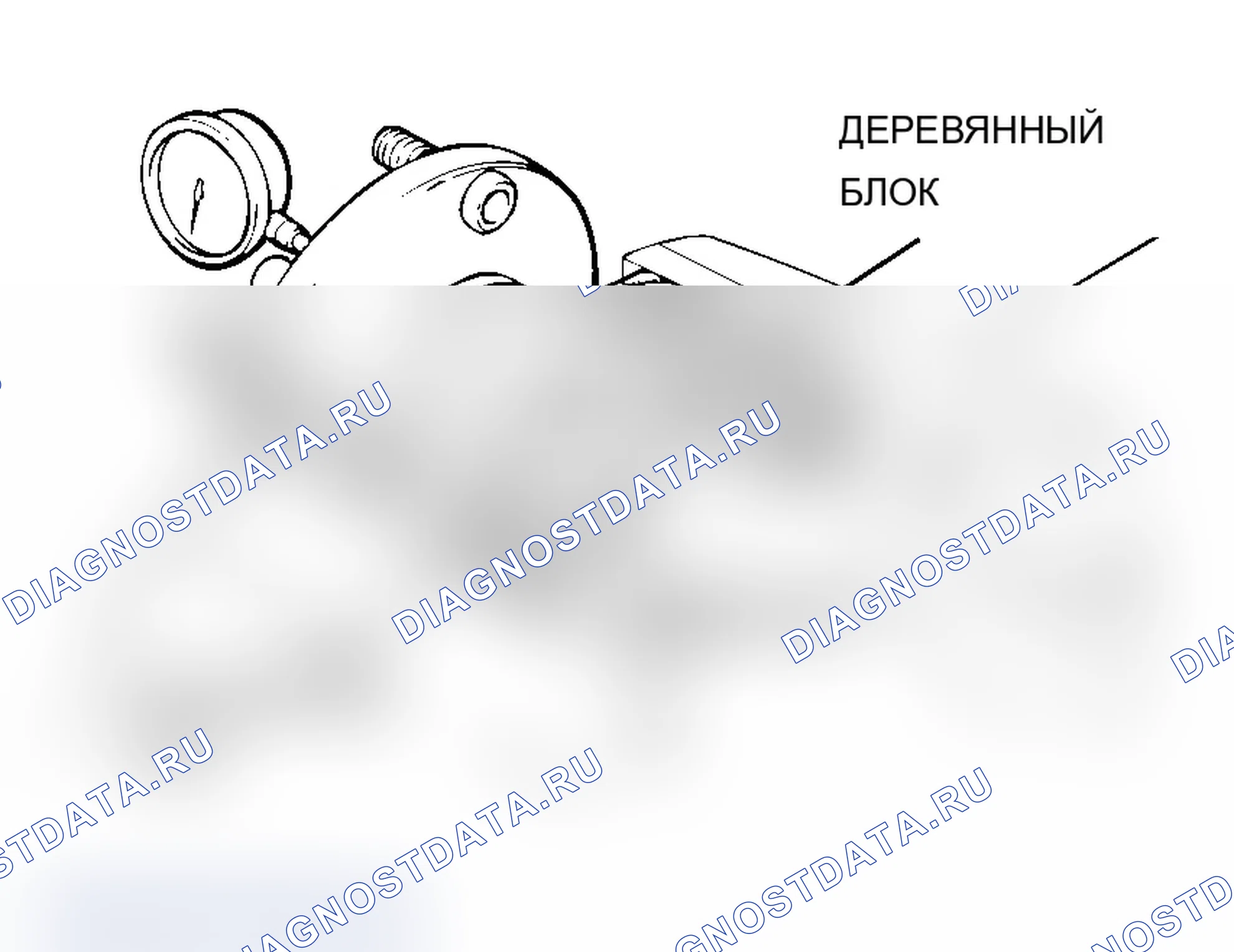 Рис. 41. Mitsubishi Lancer Evolution IX
