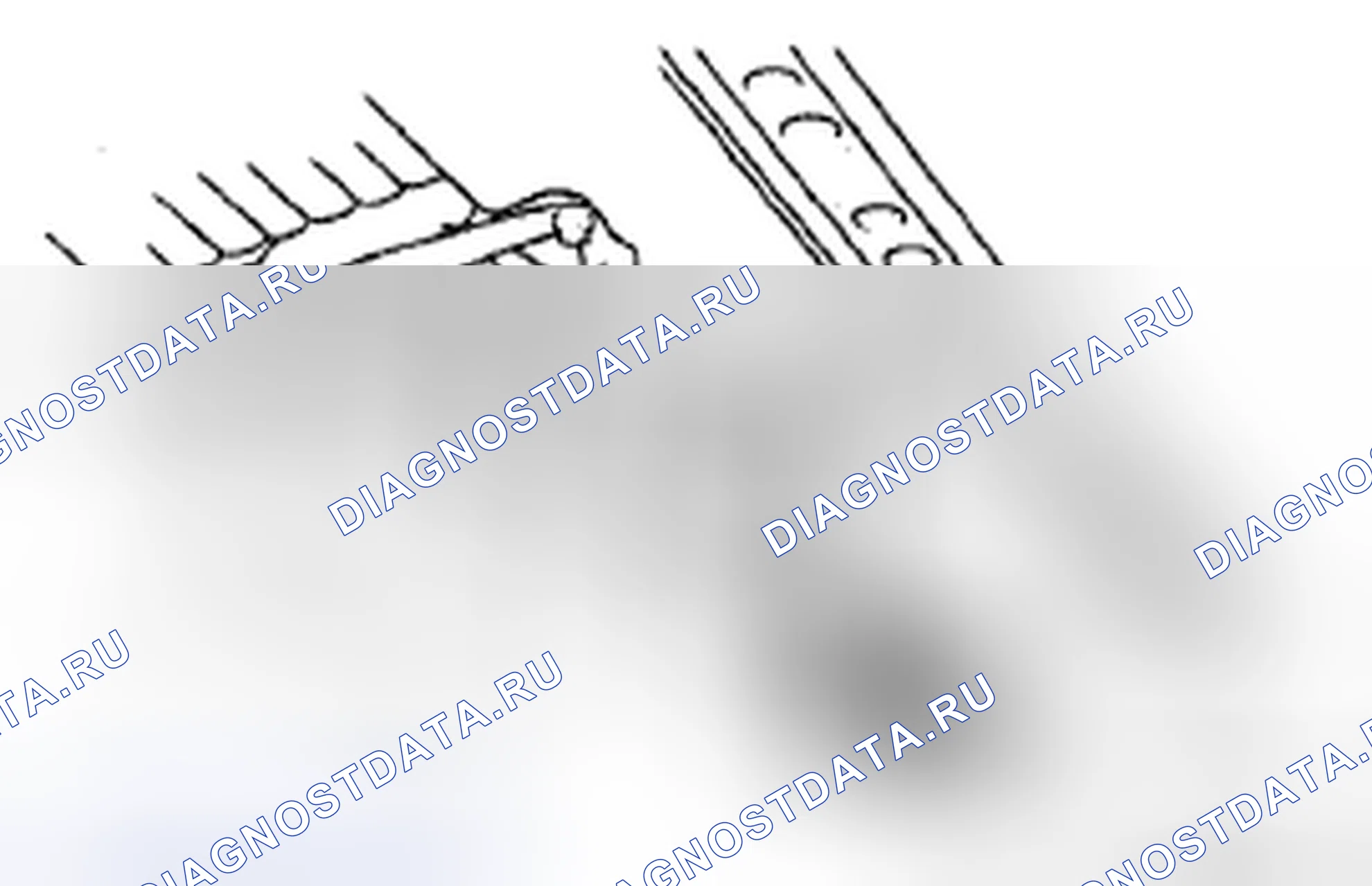 Рис. 30. Honda CR-V VI