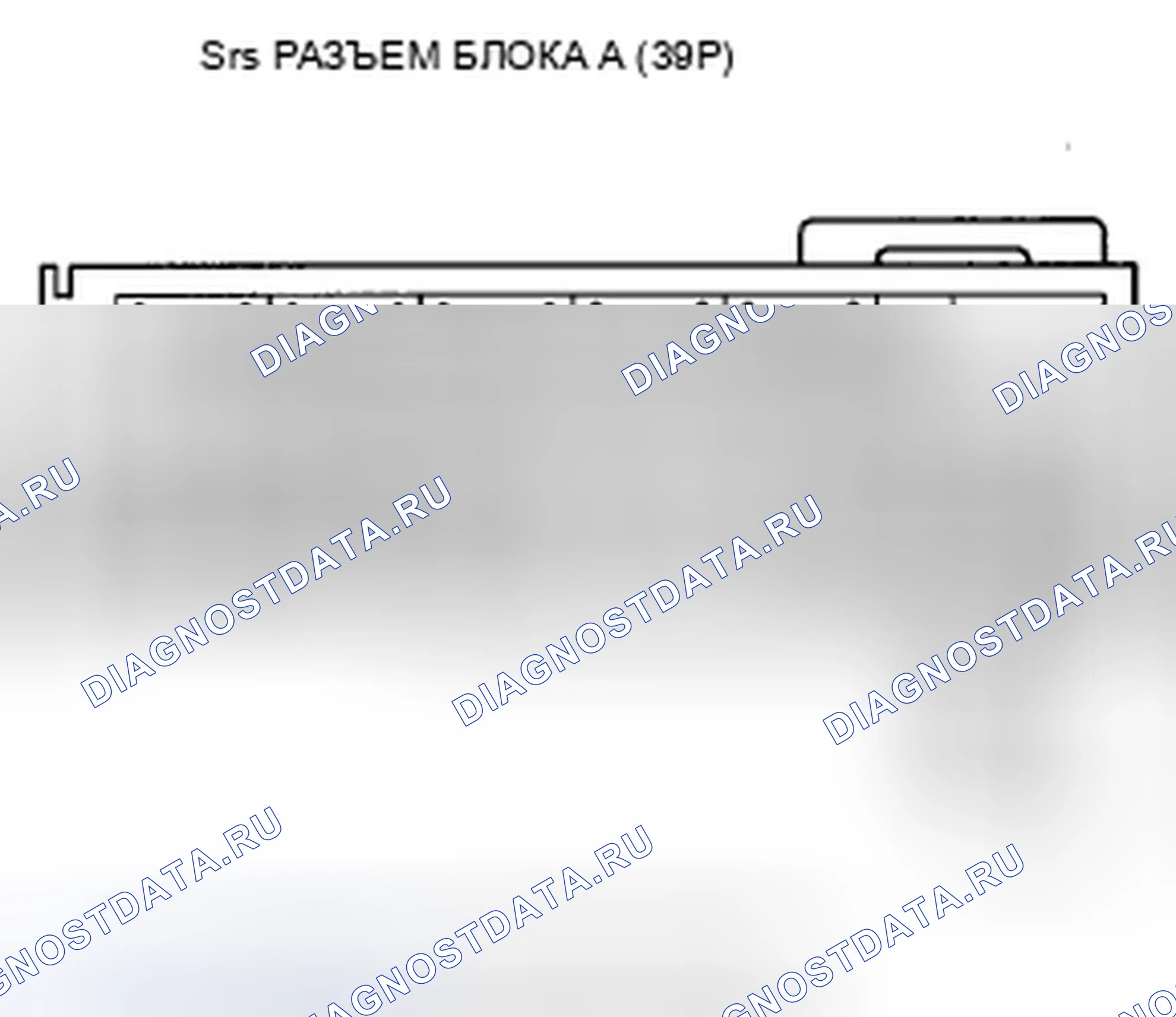 Рис. 363. Acura TSX II