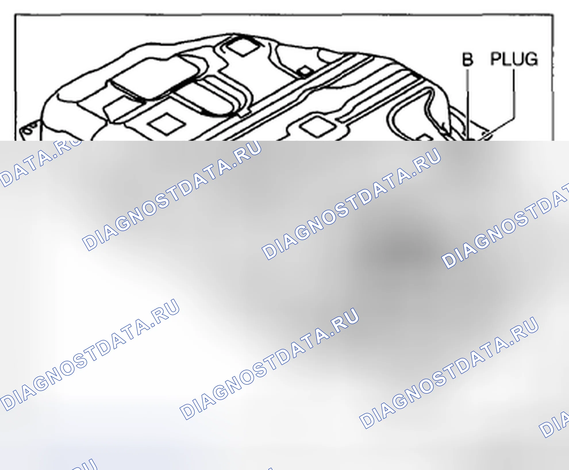 Рис. 9. Mazda CX-5 I
