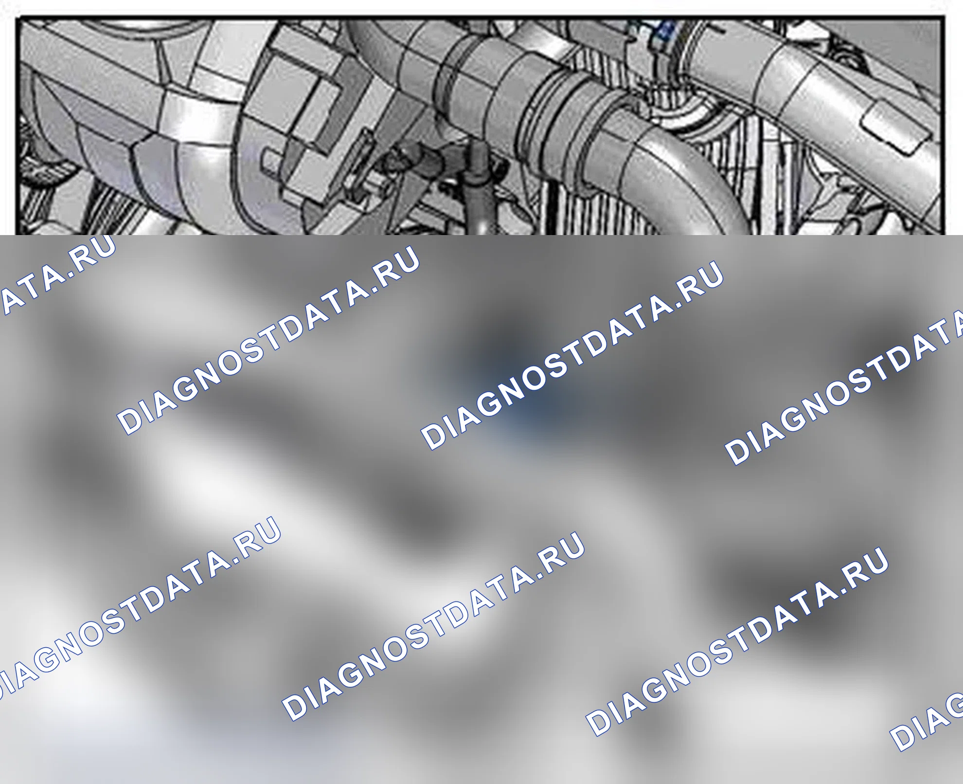 Рис. 27. Audi TT 8J рестайлинг