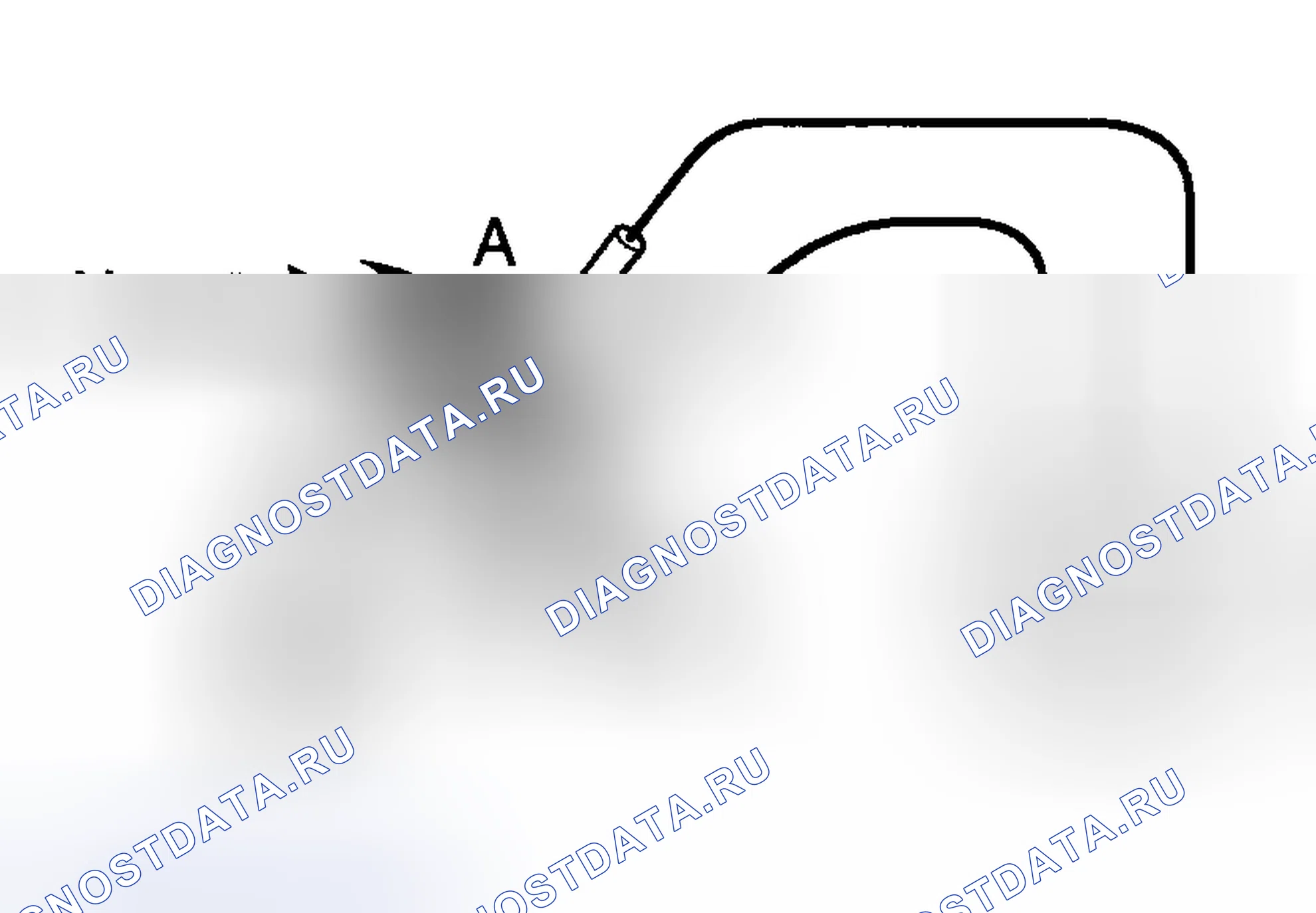 Рис. 93. Haval H6 III