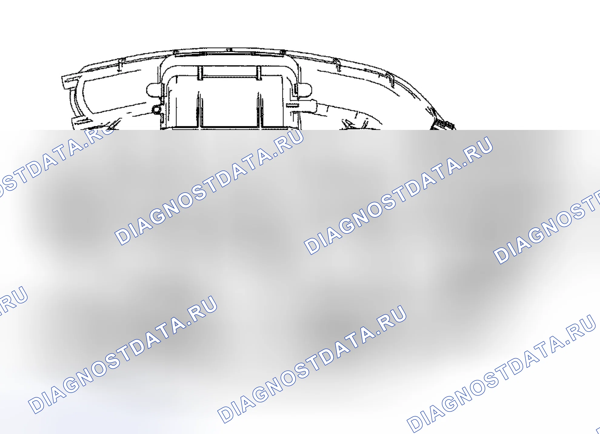 Рис. 343. Hyundai Porter IV
