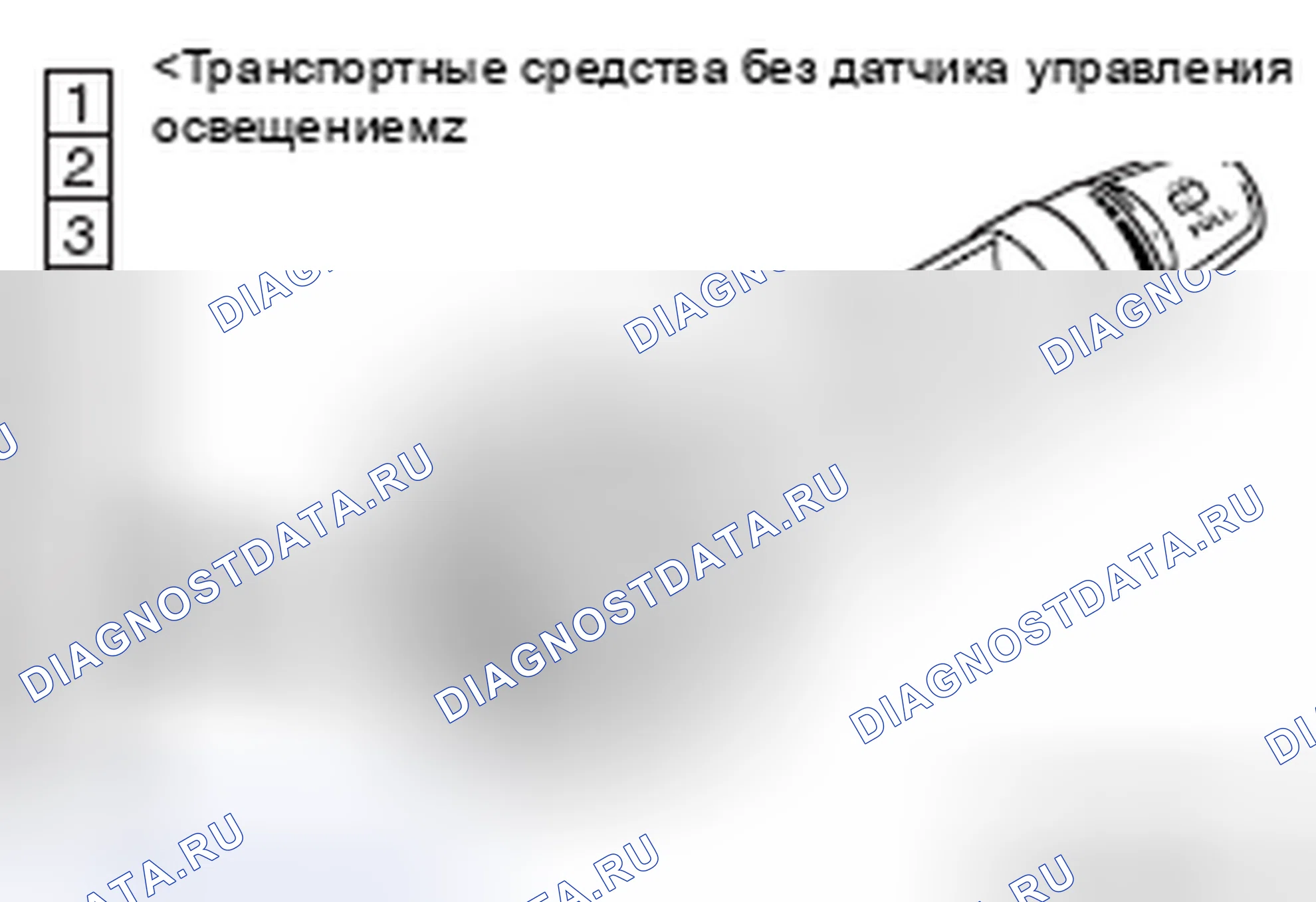 Рис. 31. Mitsubishi Lancer Ralliart X рестайлинг