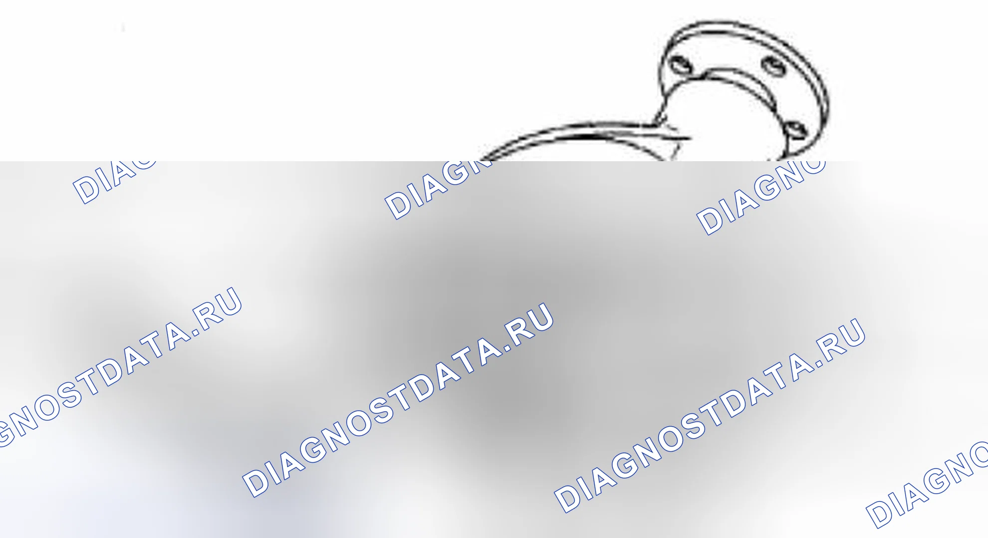 Рис. 223. Suzuki Equator I