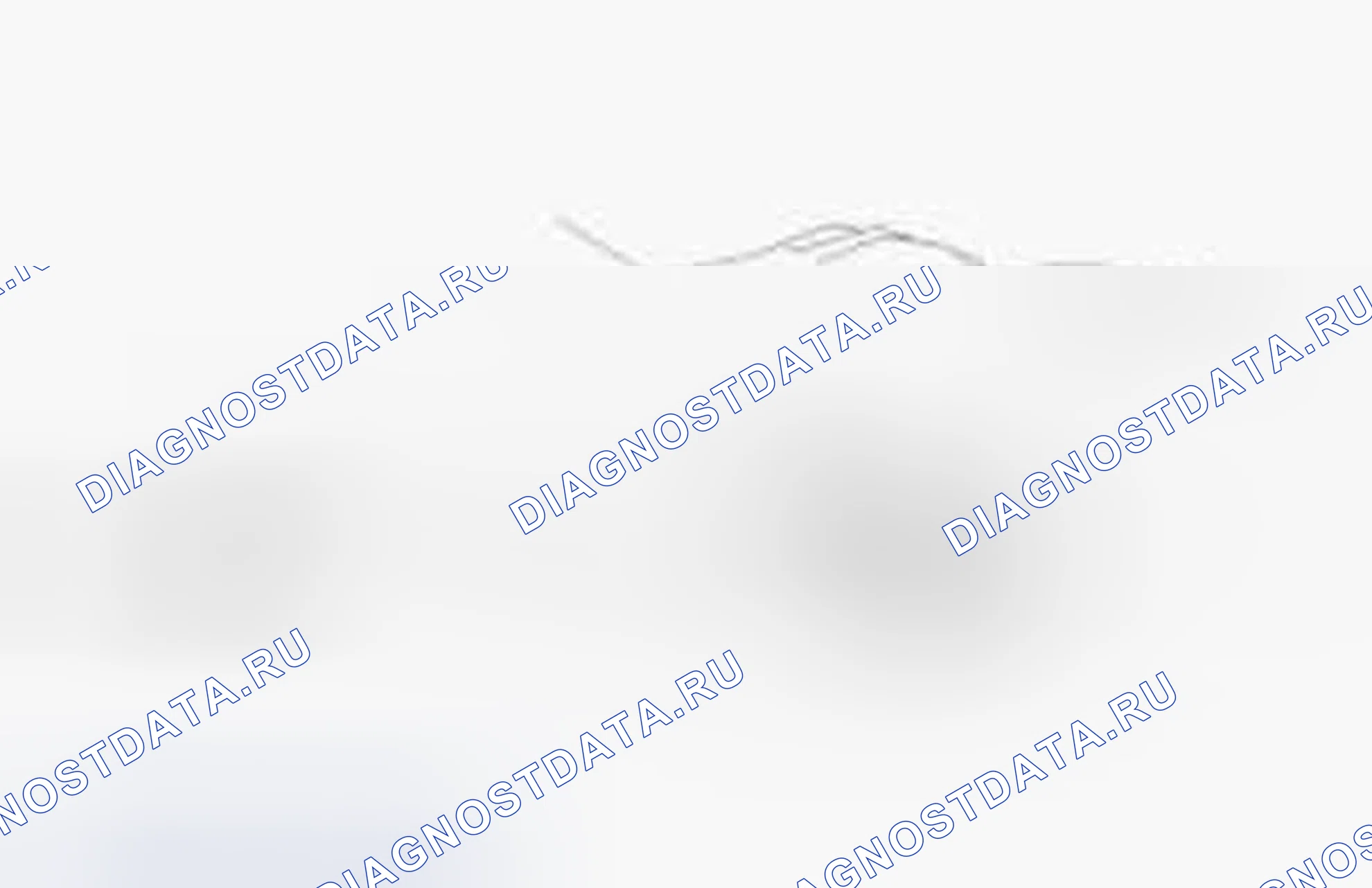 Рис. 35. Hyundai Genesis I рестайлинг