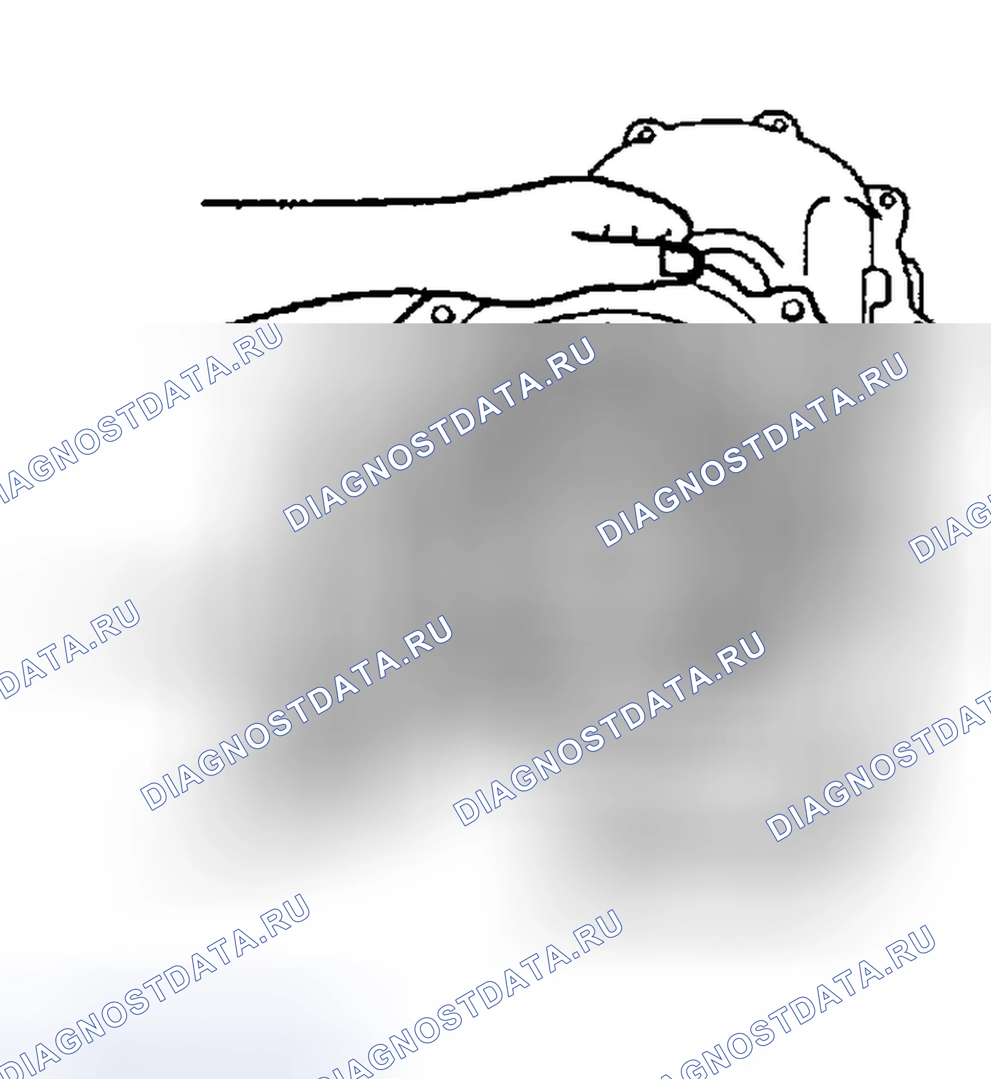 Рис. 259. Geely Preface I