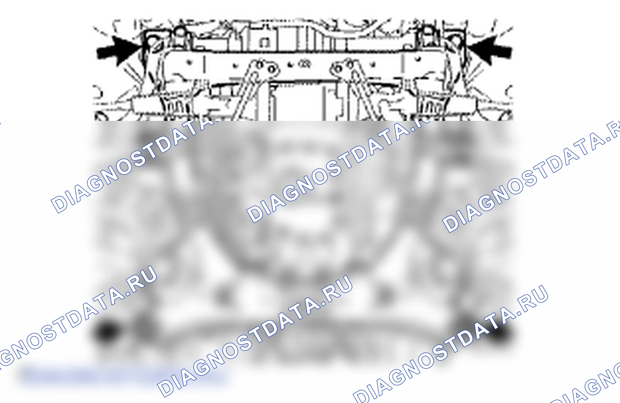 Рис. 167. Lexus LS IV