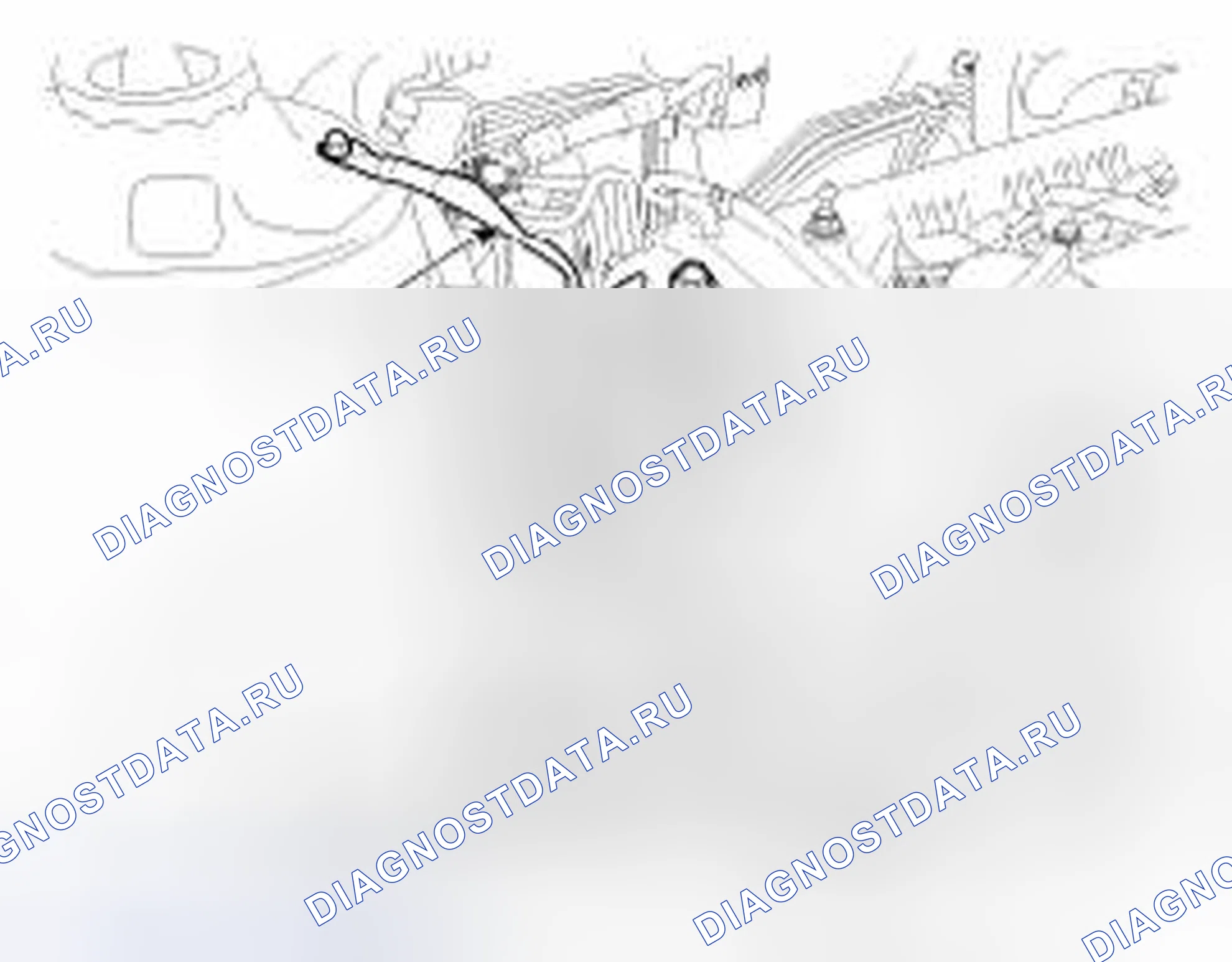 Рис. 93. Geely Vision X3 Pro I