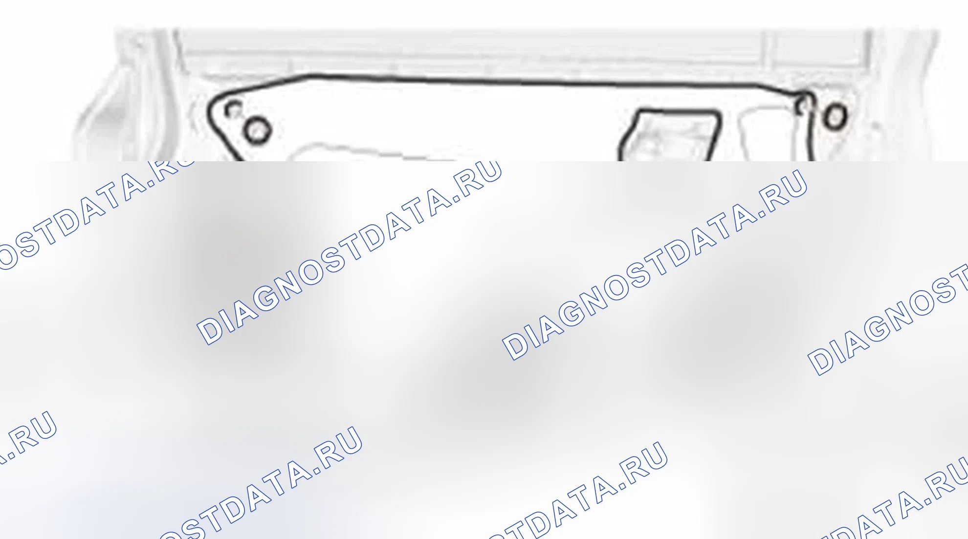 Рис. 6. Honda Civic IX