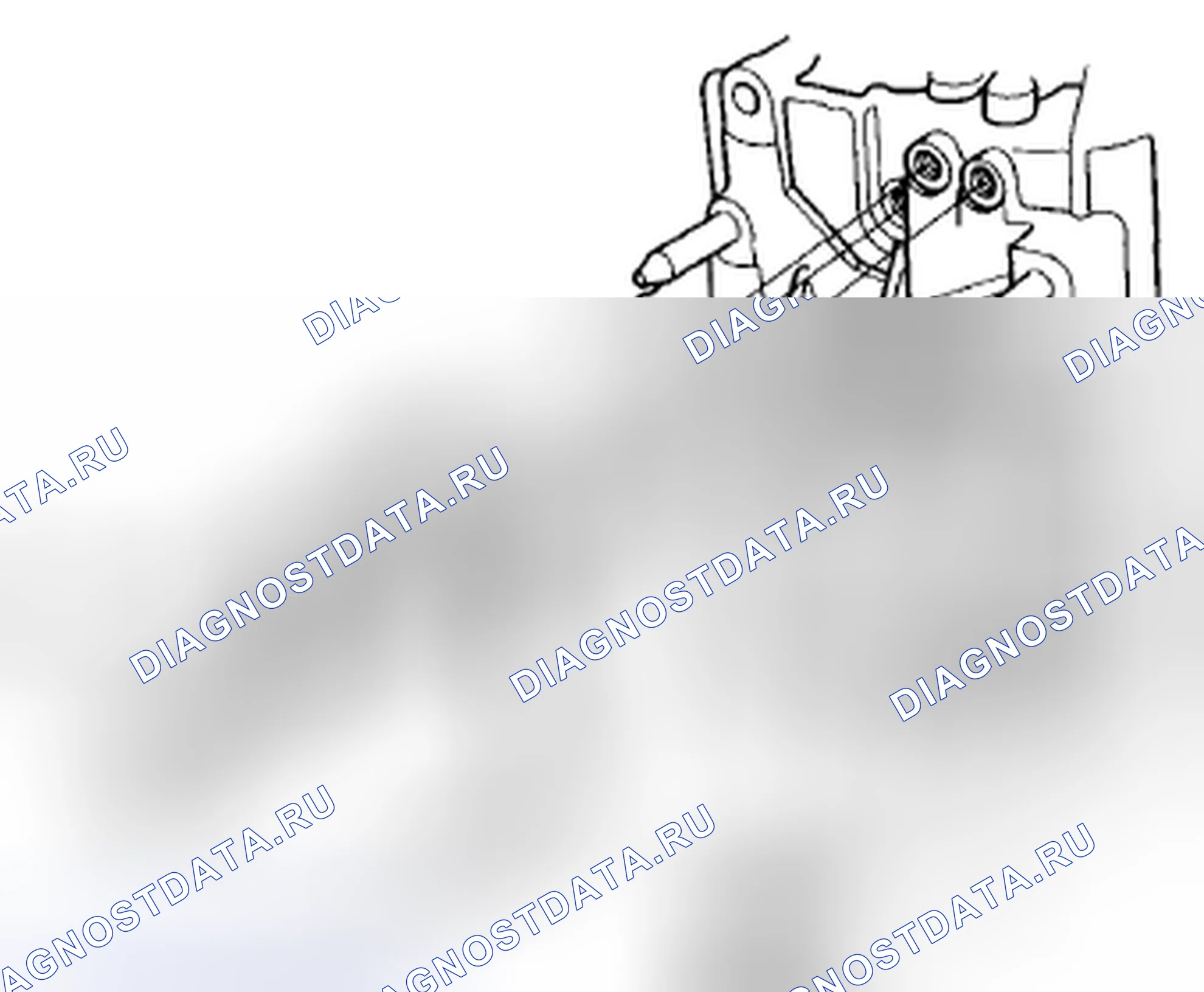 Рис. 124. Acura CSX I