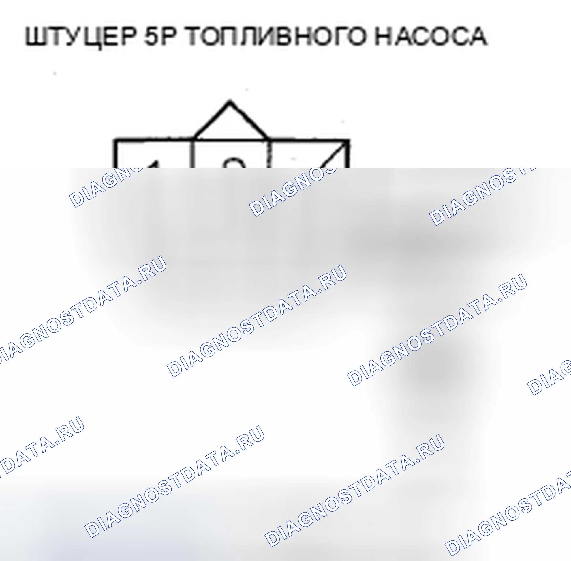 Рис. 357. Honda S2000 AP2 рестайлинг