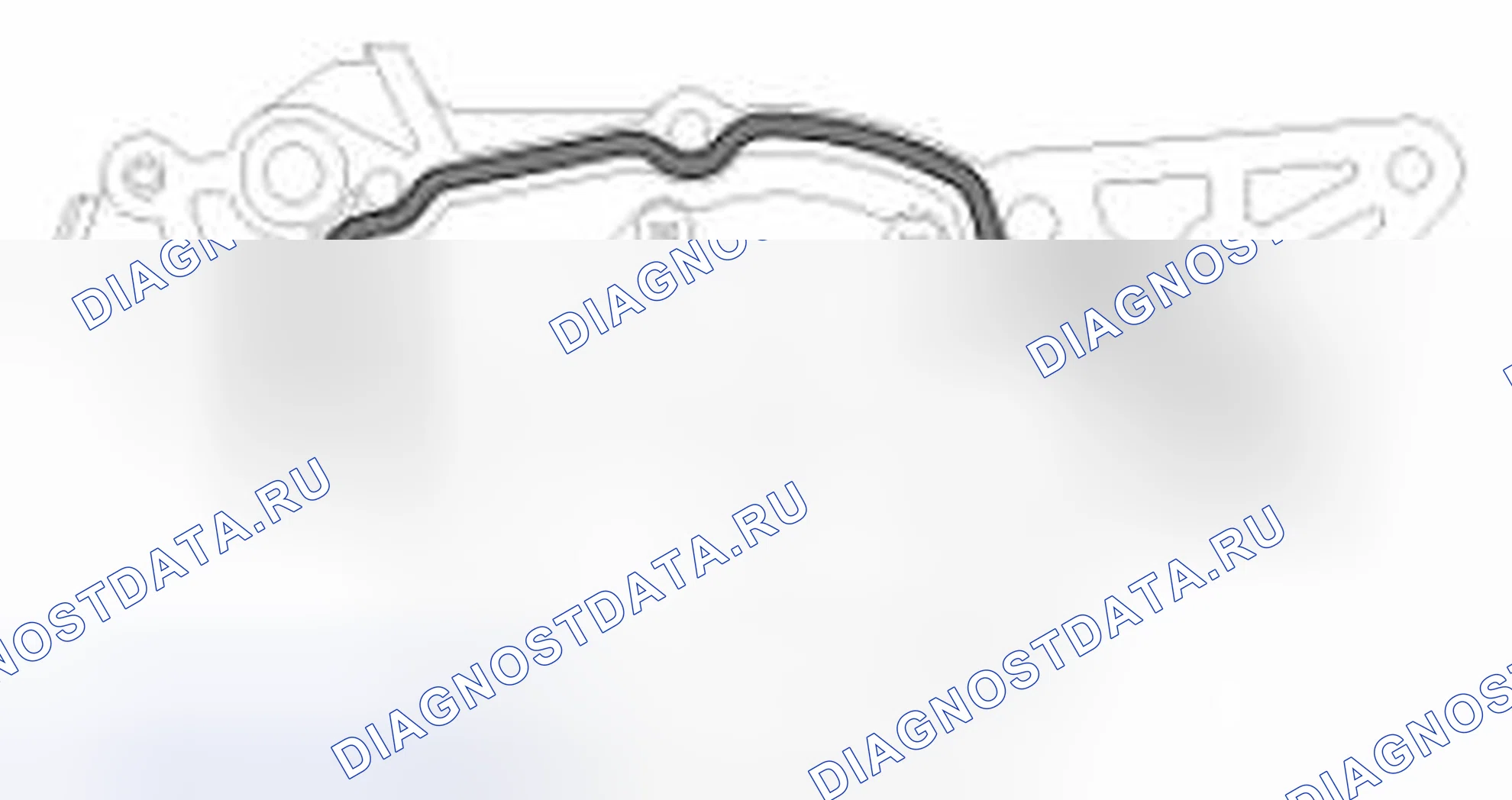 Рис. 21. Kia Magentis II рестайлинг