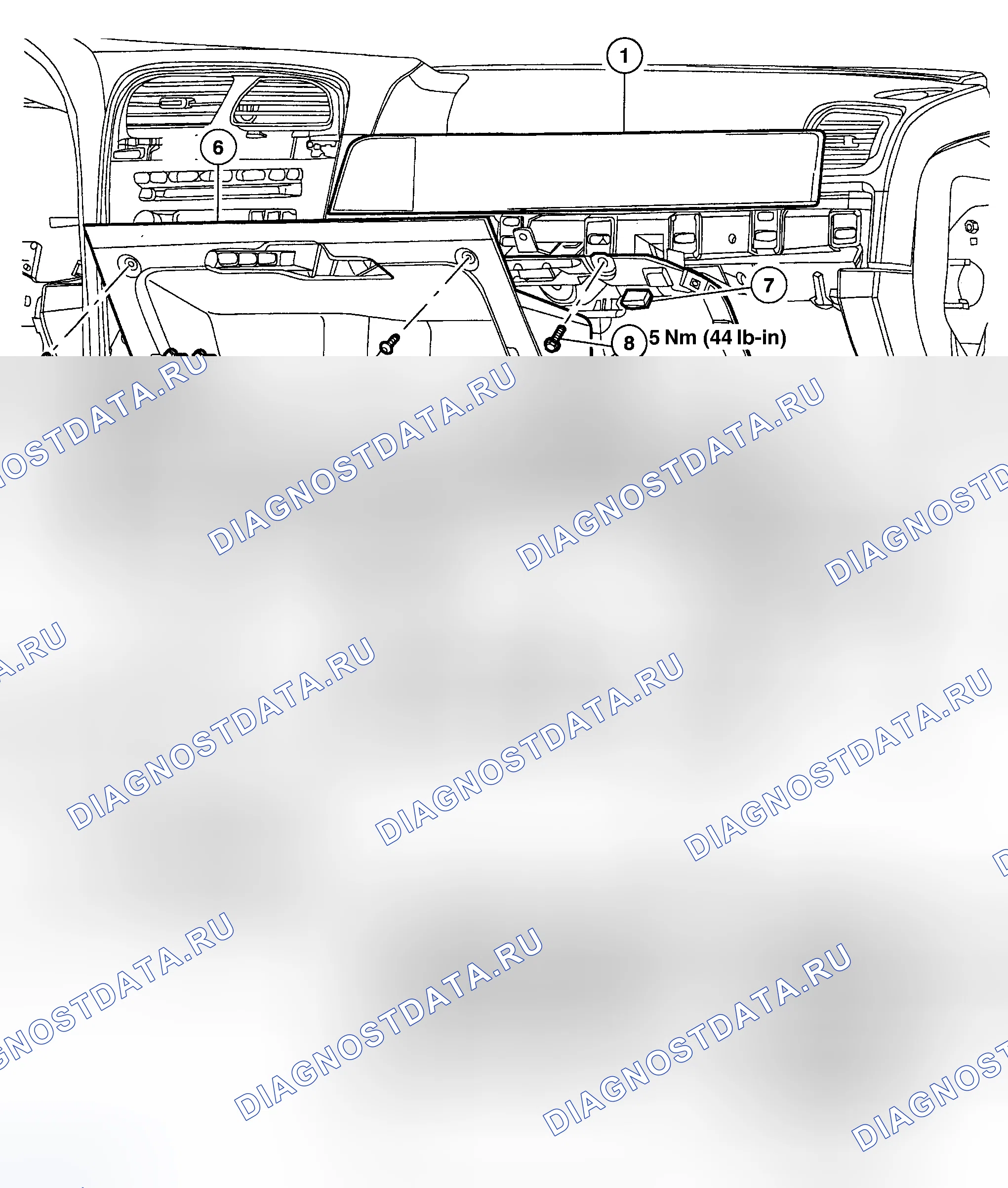 Рис. 28. Hyundai ix25 II
