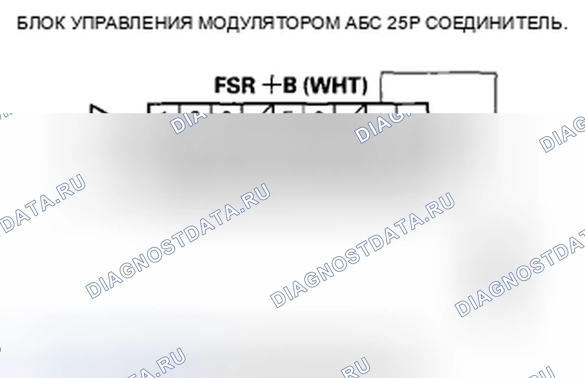 Рис. 205. Honda Civic VIII рестайлинг