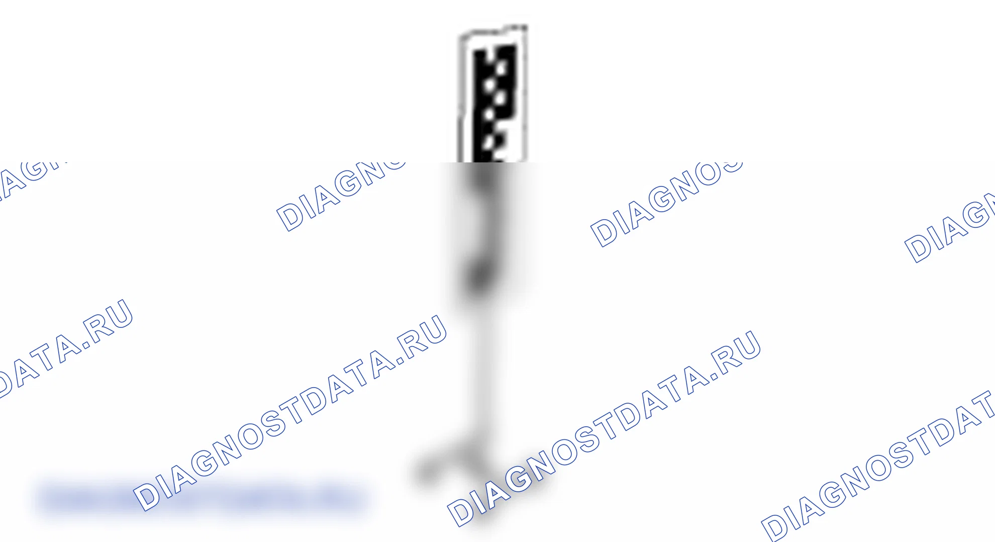 Специальные сервисные инструменты. Hyundai i20 GB