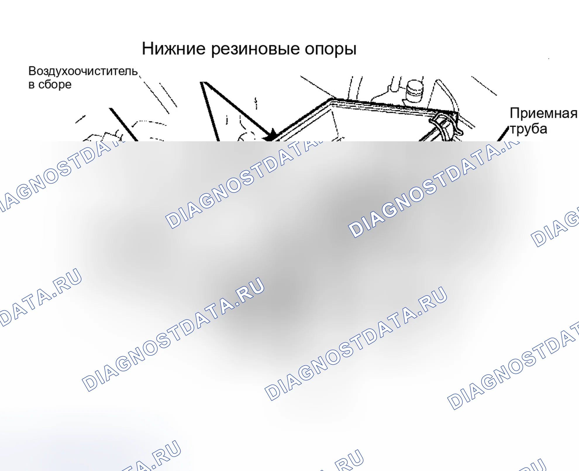 Рис. 8. Jaguar XKR I