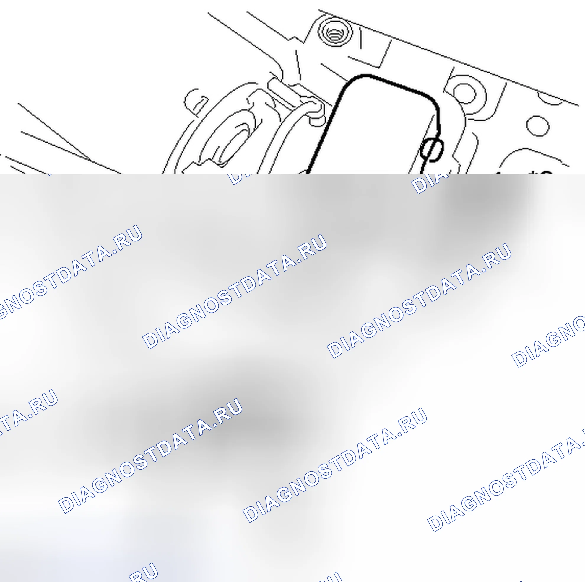 Рис. 202. Honda Accord V