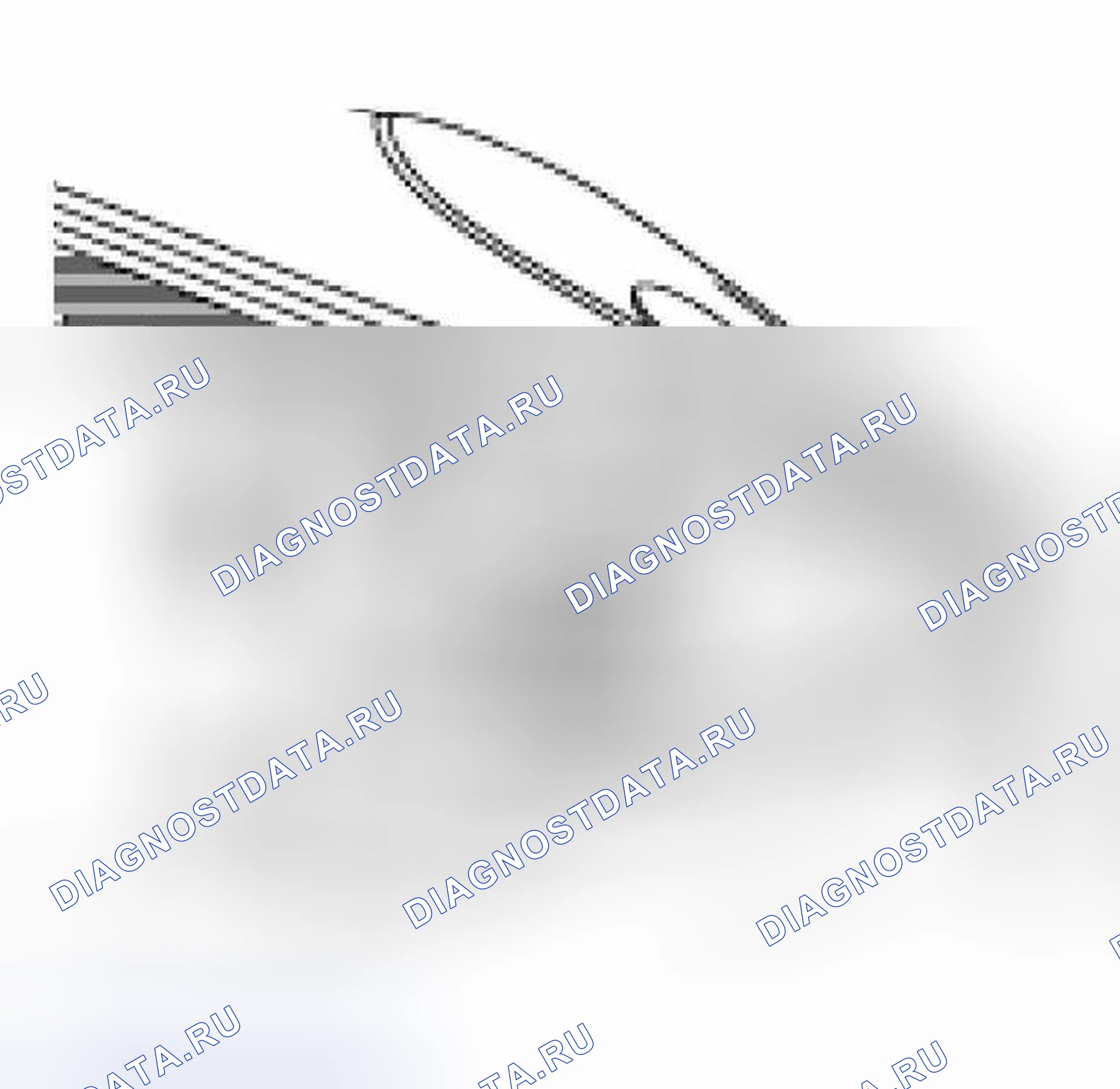 Рис. 82. Porsche Boxster 986