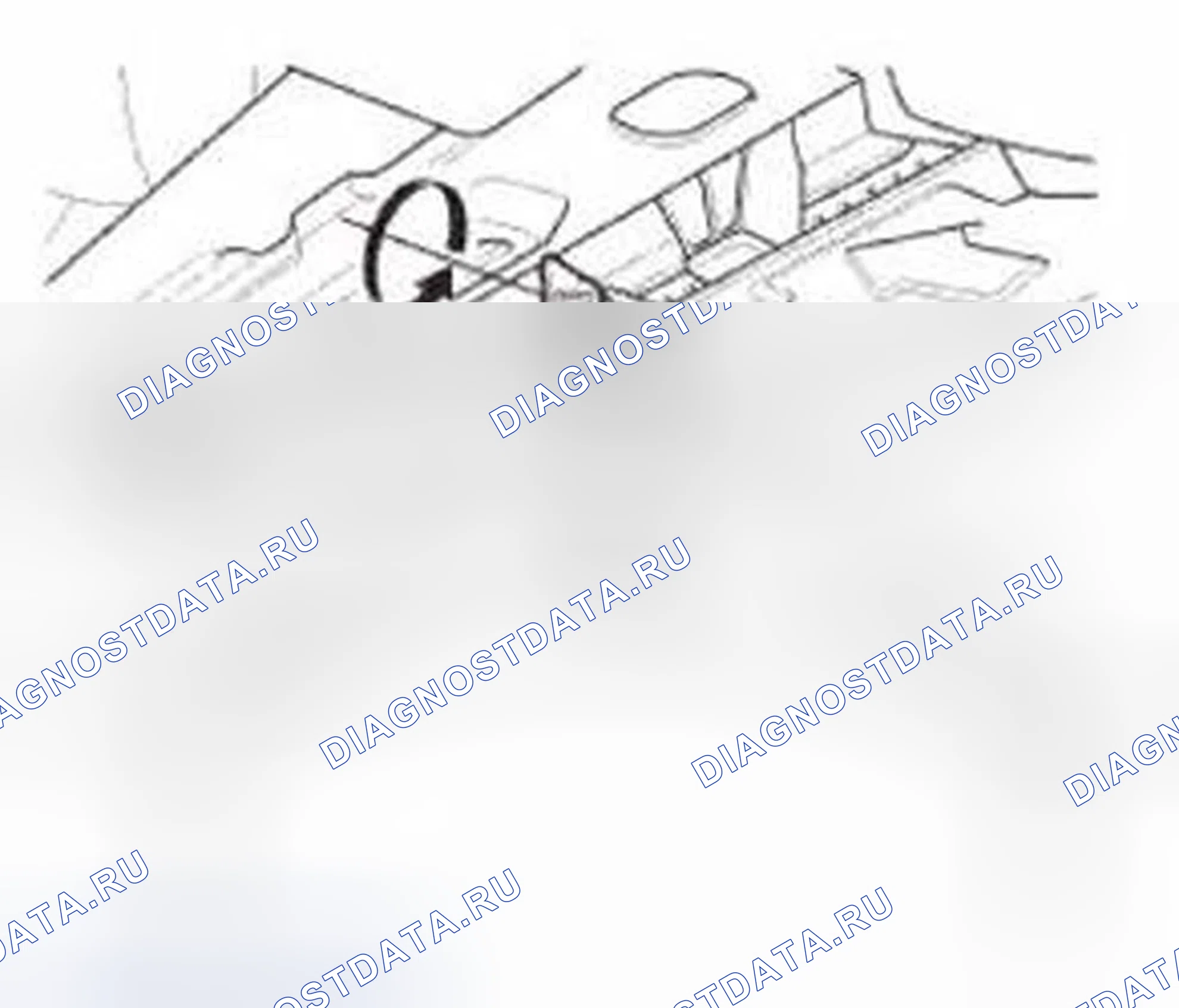 Рис. 168. Honda Civic IX