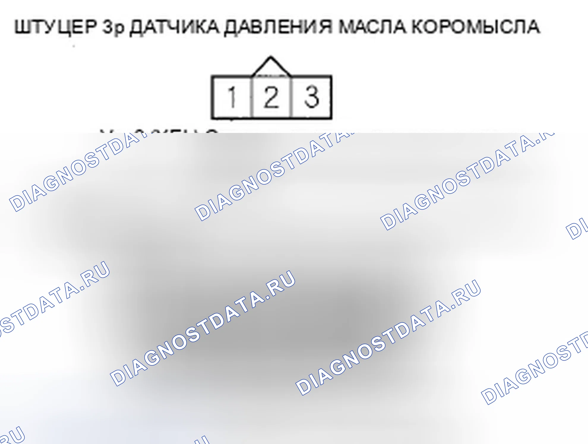 Рис. 105. Honda Odyssey IV