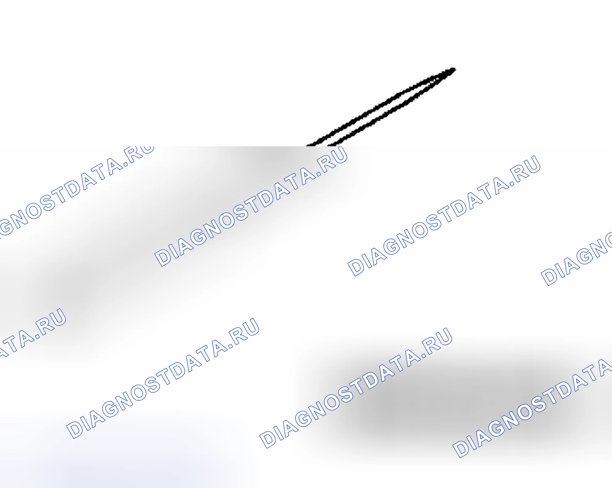 Рис. 192. Honda e:NS1 I