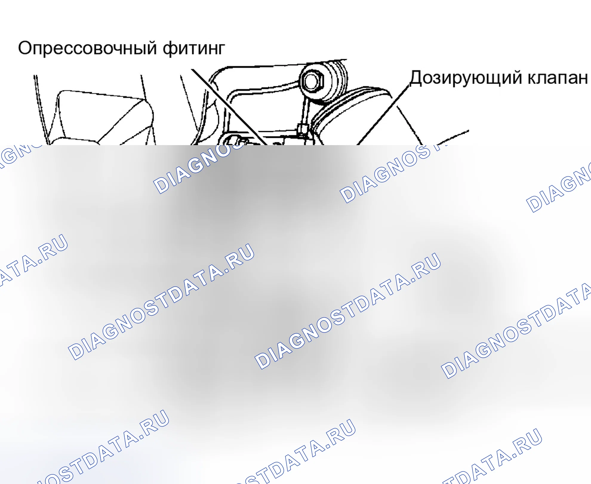 Рис. 8. Dodge Grand Caravan III