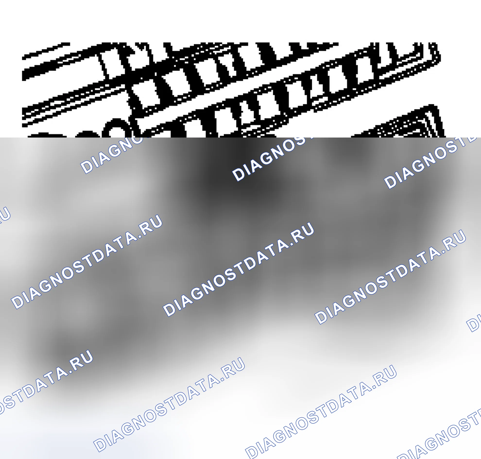 Рис. 105. Audi S8 D2 рестайлинг 2