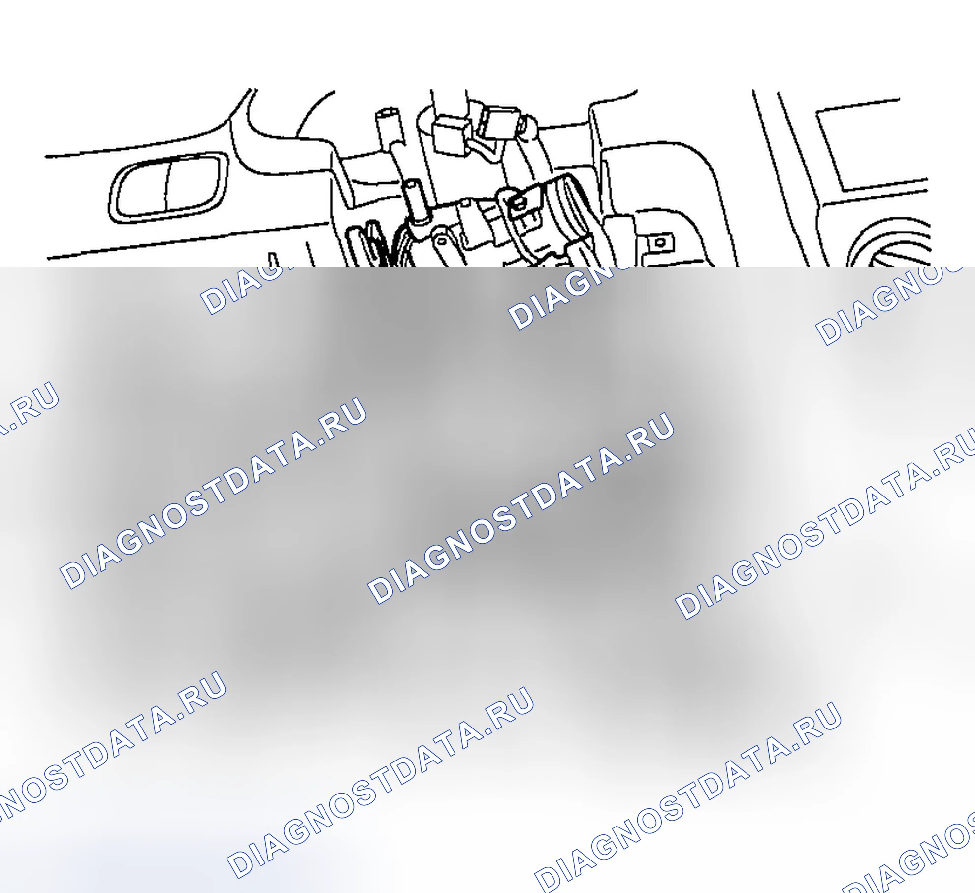 Рис. 22. Hyundai Accent II