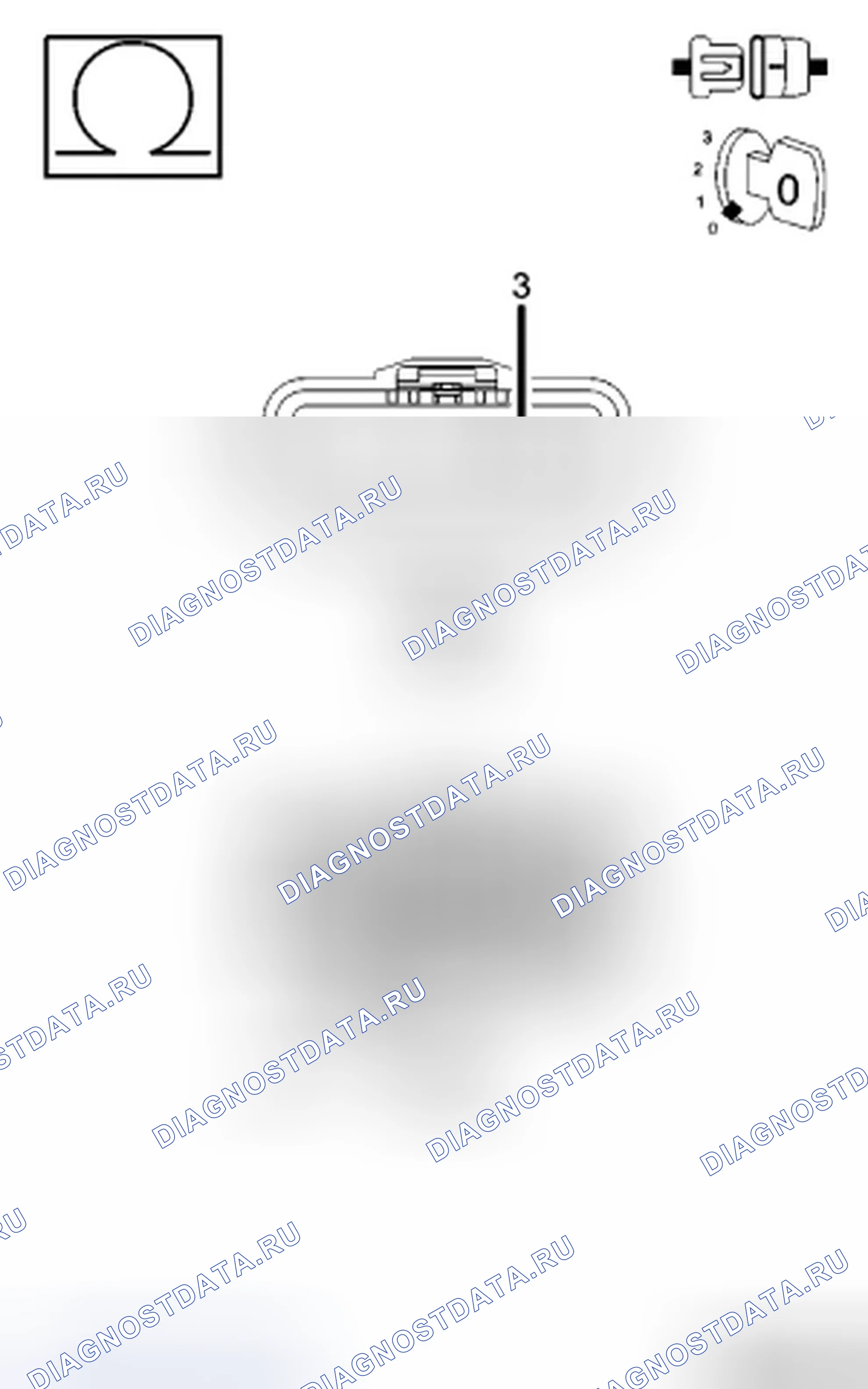 Рис. 154. Jeep Commander I